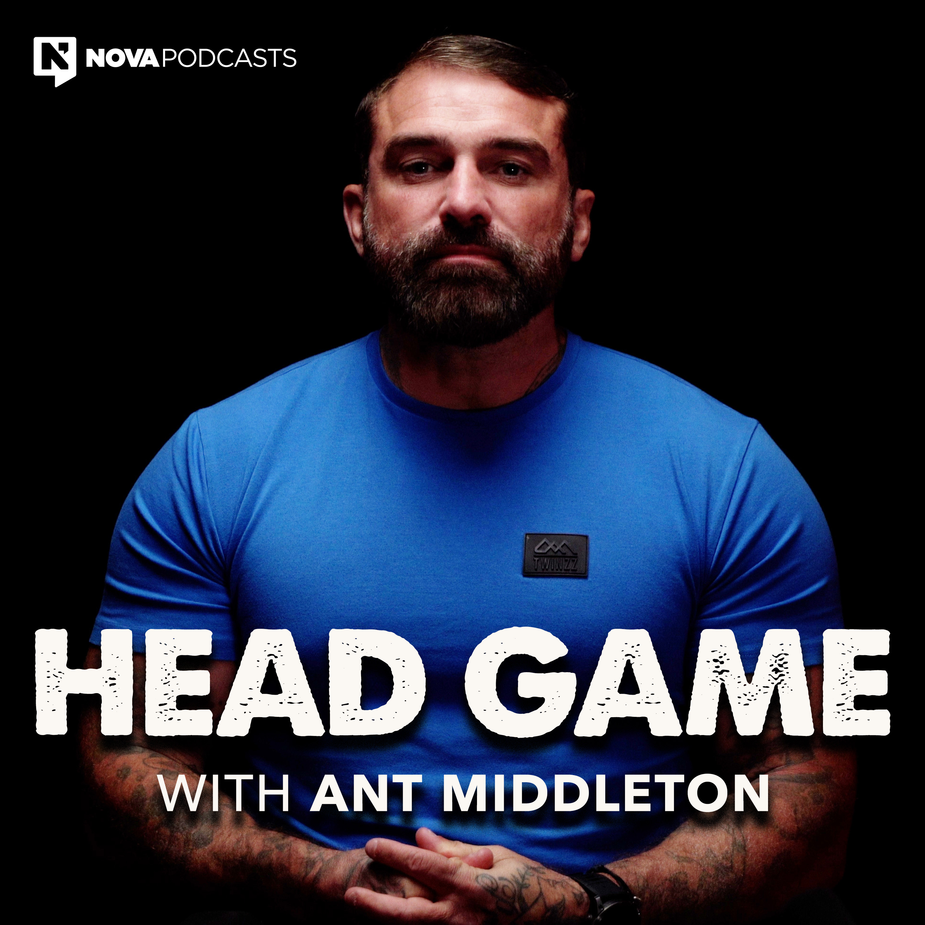 Best of Head Game: The Day That Changed Everything
