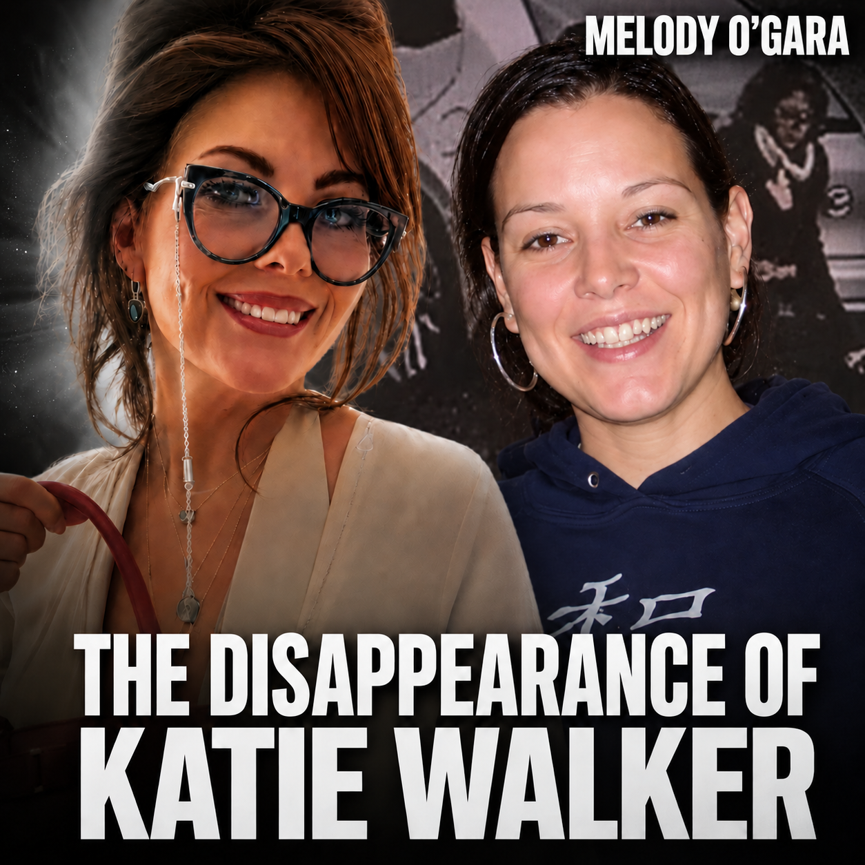 Another Woman Went Missing In The Same Spot As Katie Walker