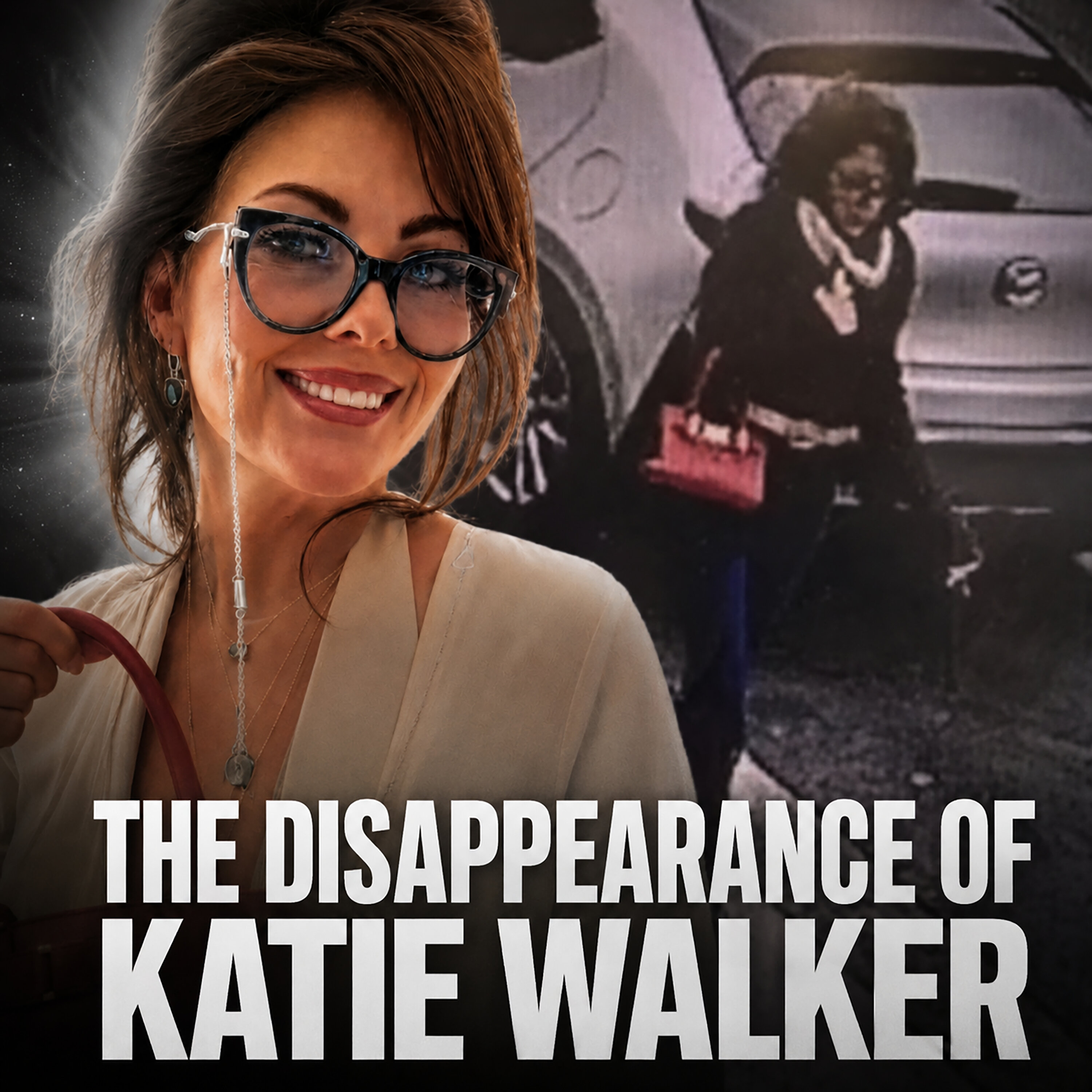 What Happened To Katie Walker's $500,000 Divorce Settlement?