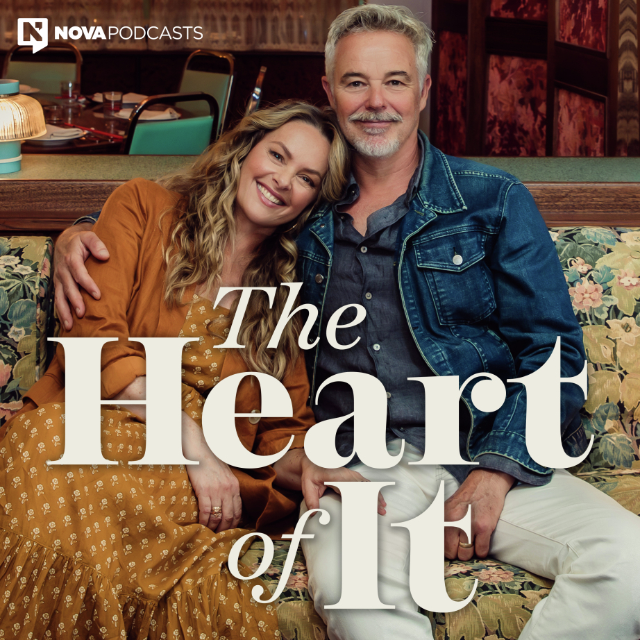 Non-Monogamy Makes Liam & Abbey Their Most Authentic Selves 
