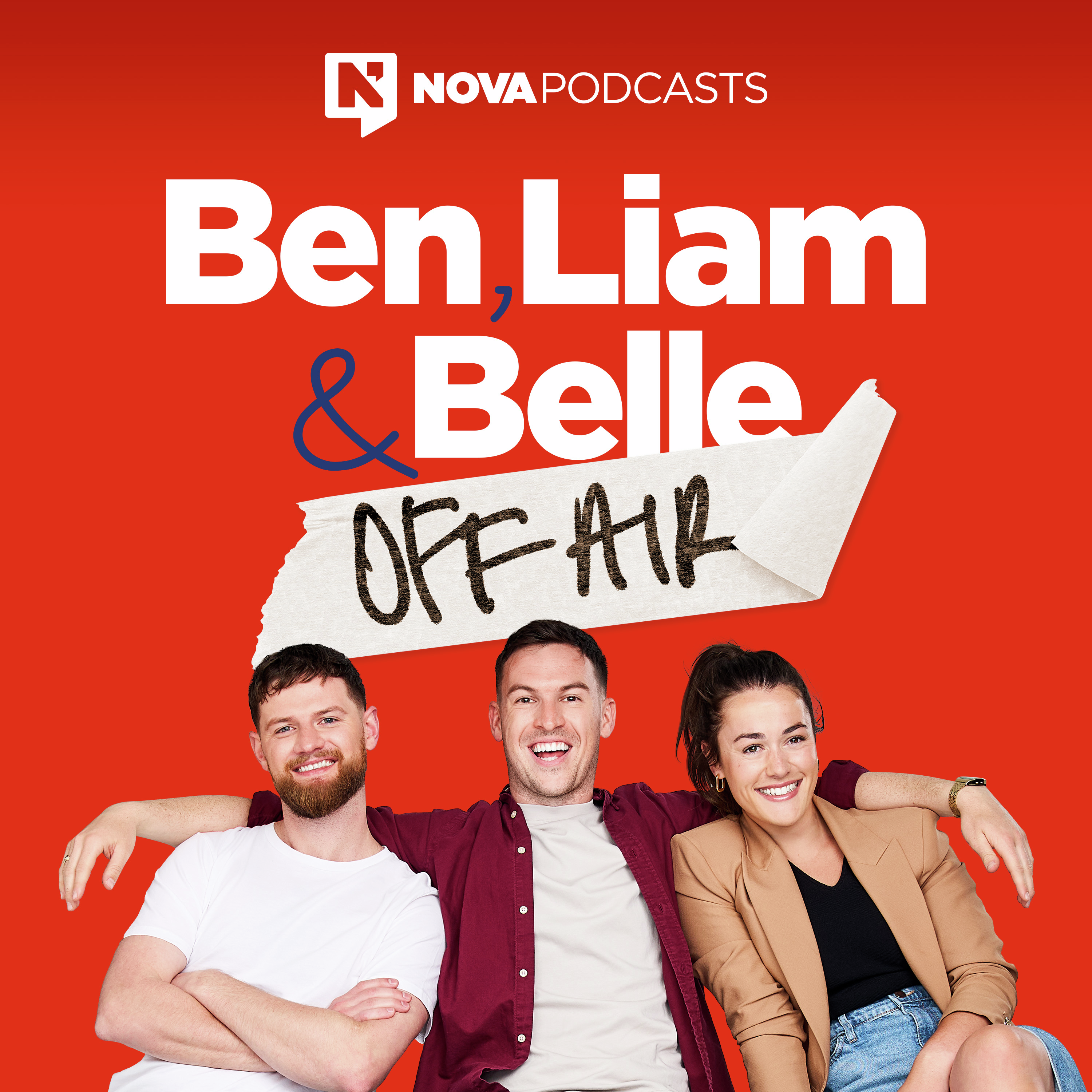 🚫Taking A Trip Down Memory Lane