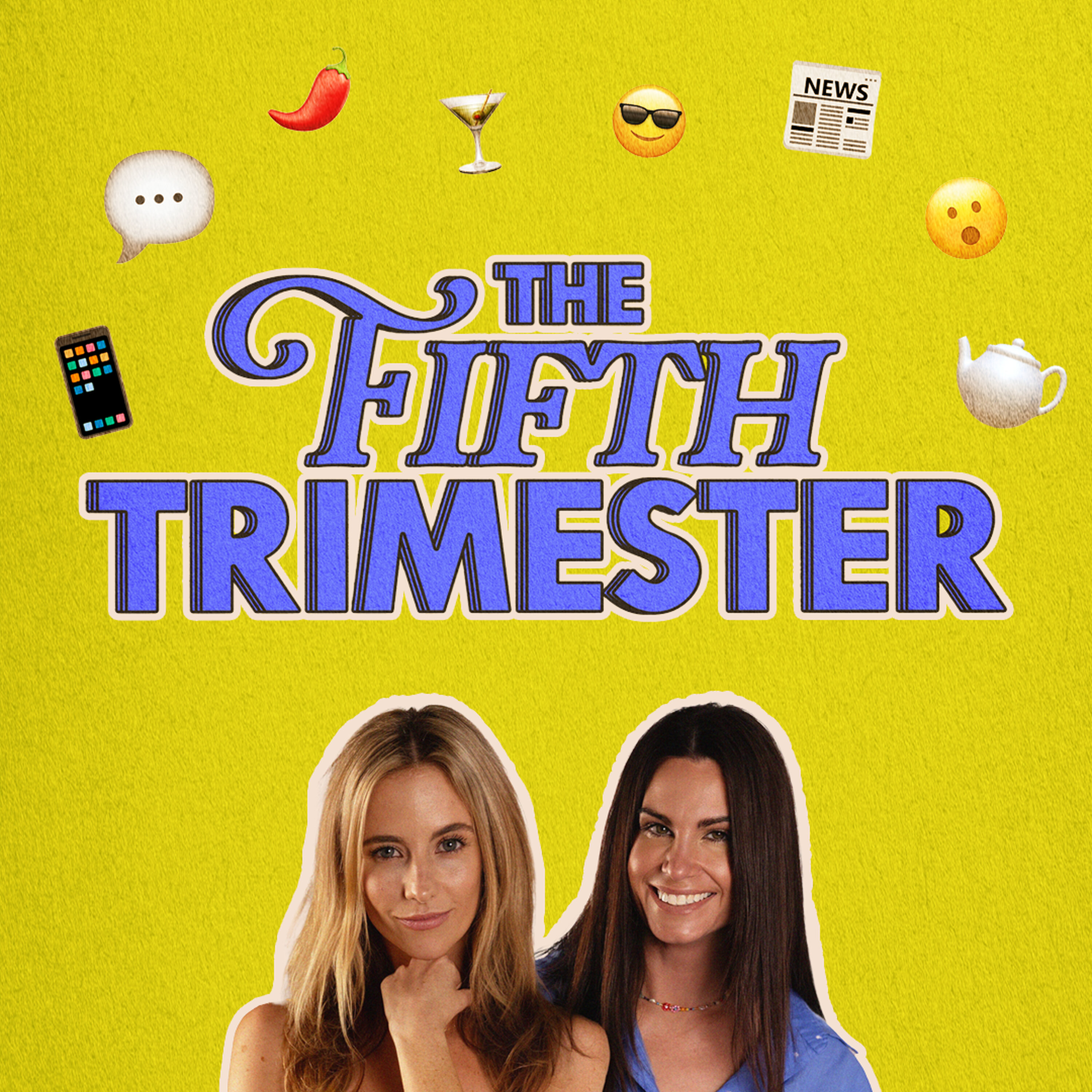The Fifth Trimester: Why Hayden Panettiere’s Death Has Rocked Millennials