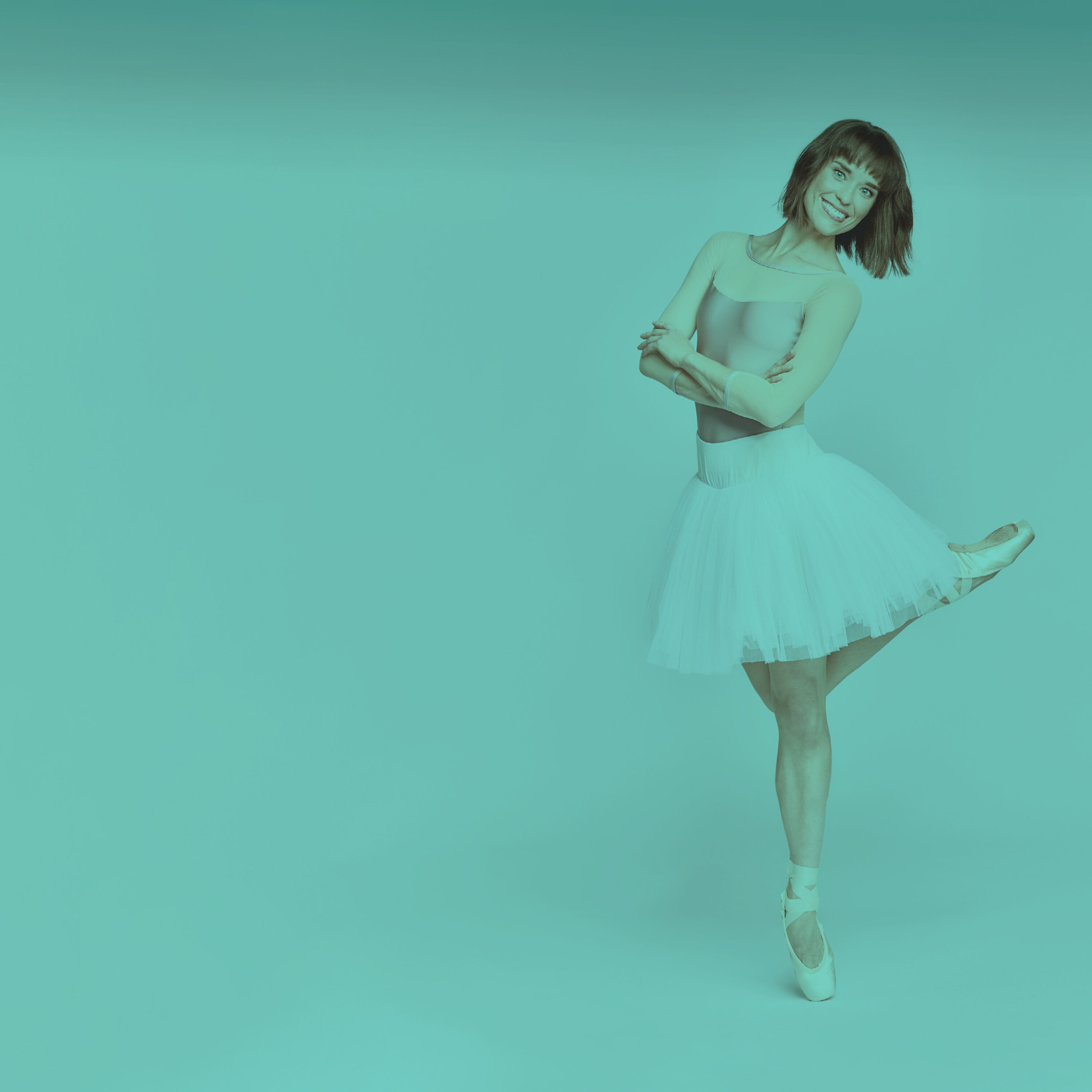 I'm Still Standing | Dana Stephensen episode artwork
