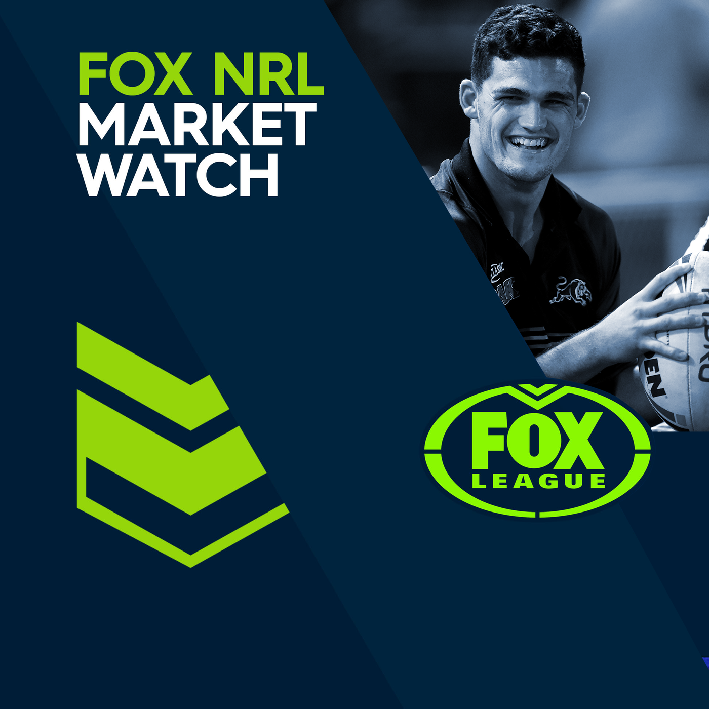 MARKET WATCH: Cleary call | Panthers injury crisis | Dean Pays price | Back-ended Dogs