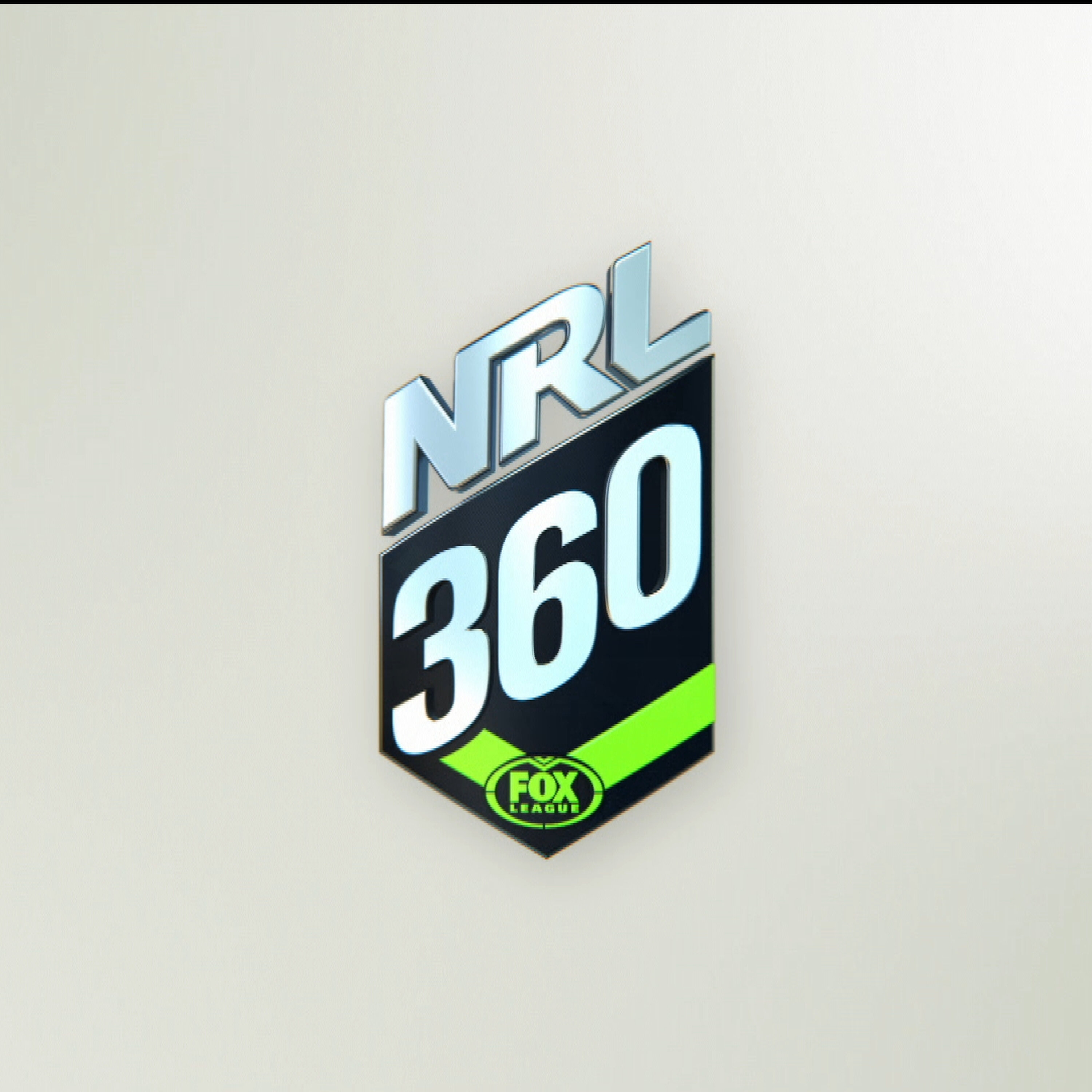 NRL 360 - Broncos ‘Premiership Window SHUT!' + Is Crichton a long-term half for the Bulldogs? - 04/08/26