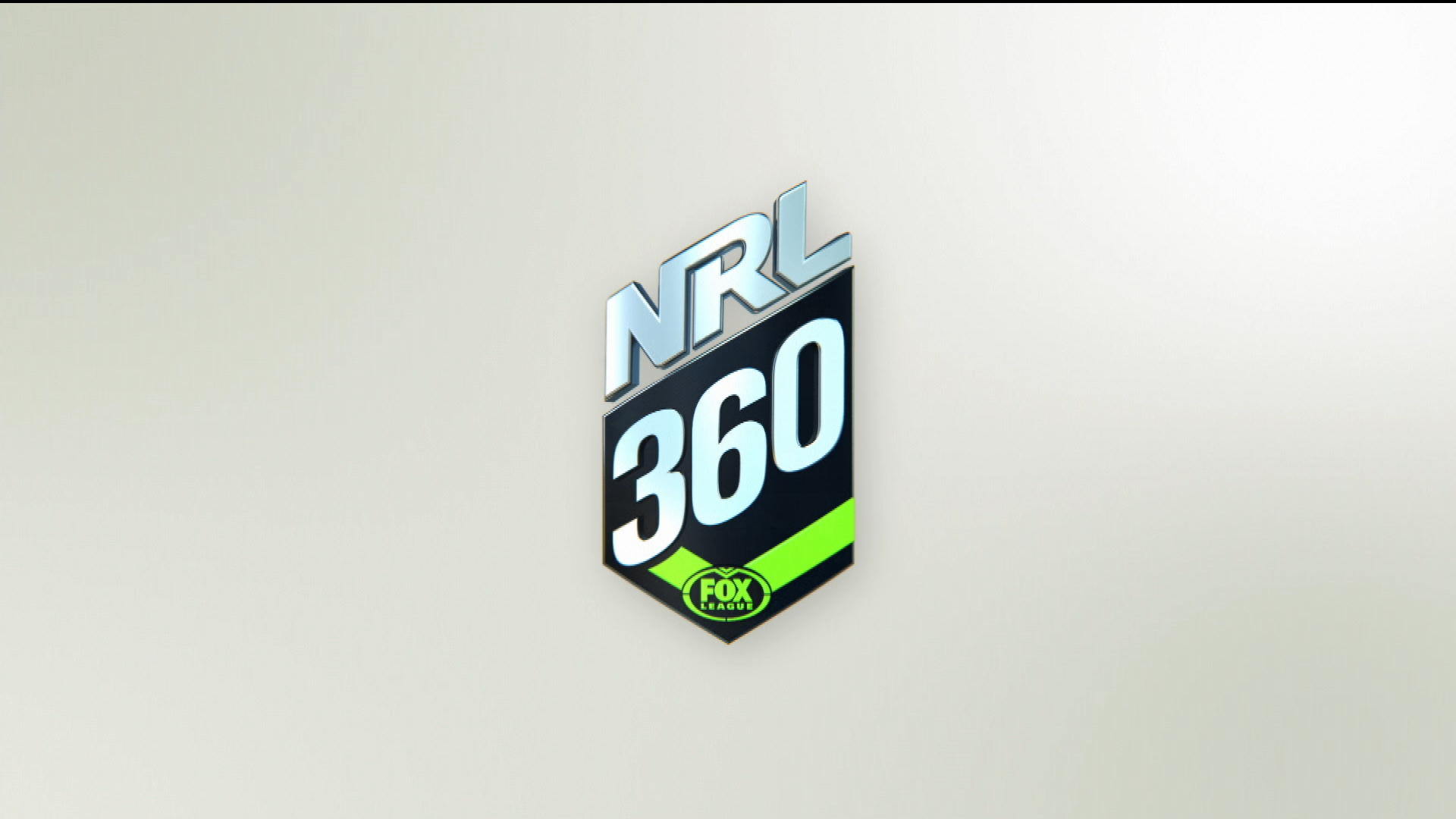NRL 360 - DCE denies V'landys showdown, Origin on the horizon - 02/06/21