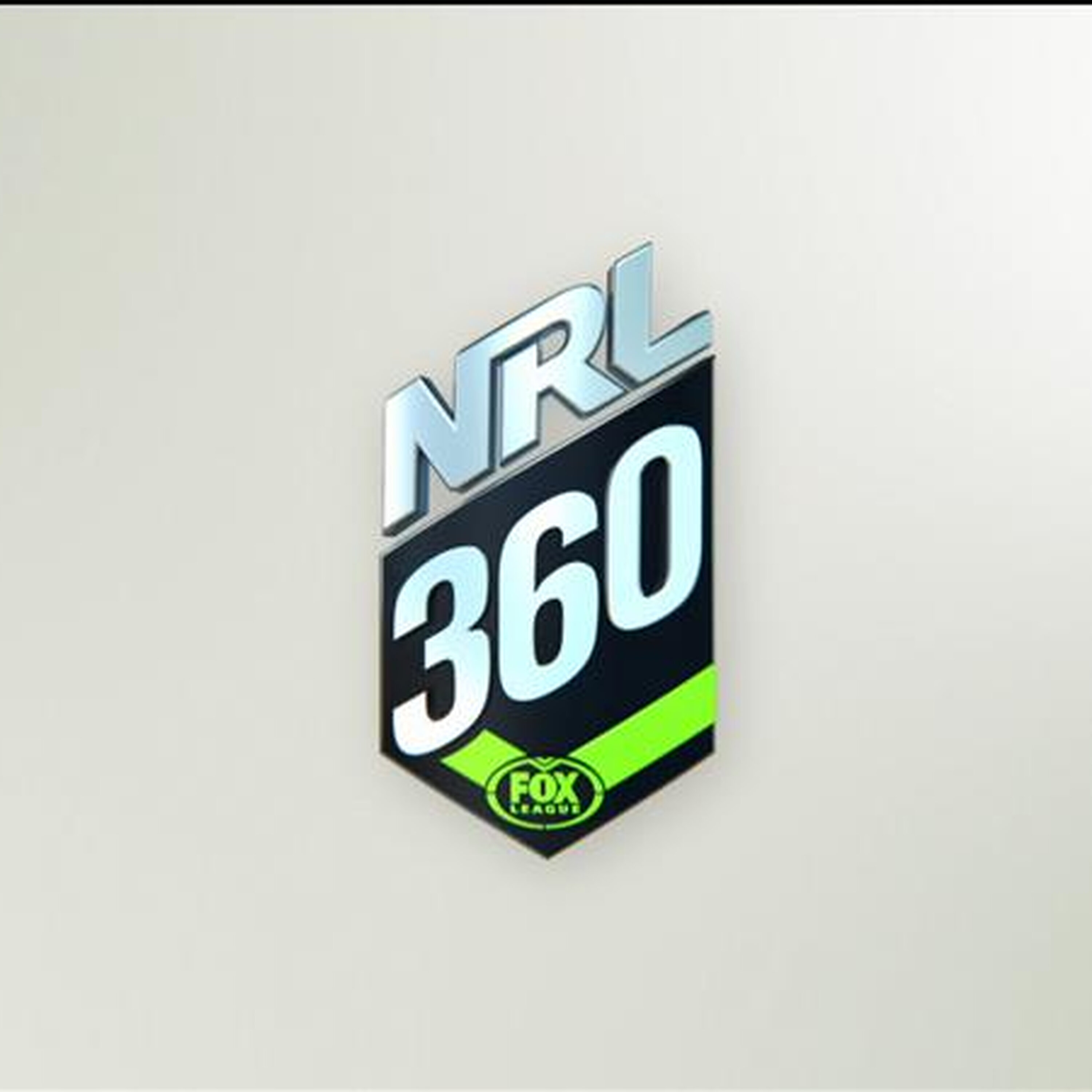 NRL 360 - Broncos in crisis over Walsh social media antics + Reynolds retirement debacle + Bulldogs and Panthers set for MASSIVE showdown - 26/08/26