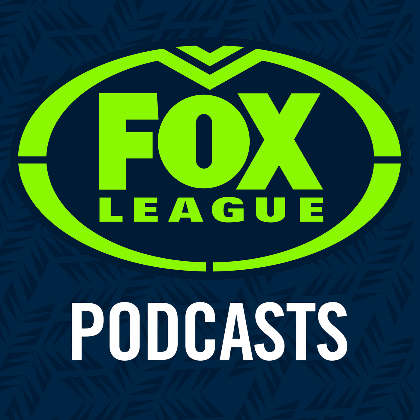 2020 Countdown: Ennis & Anasta