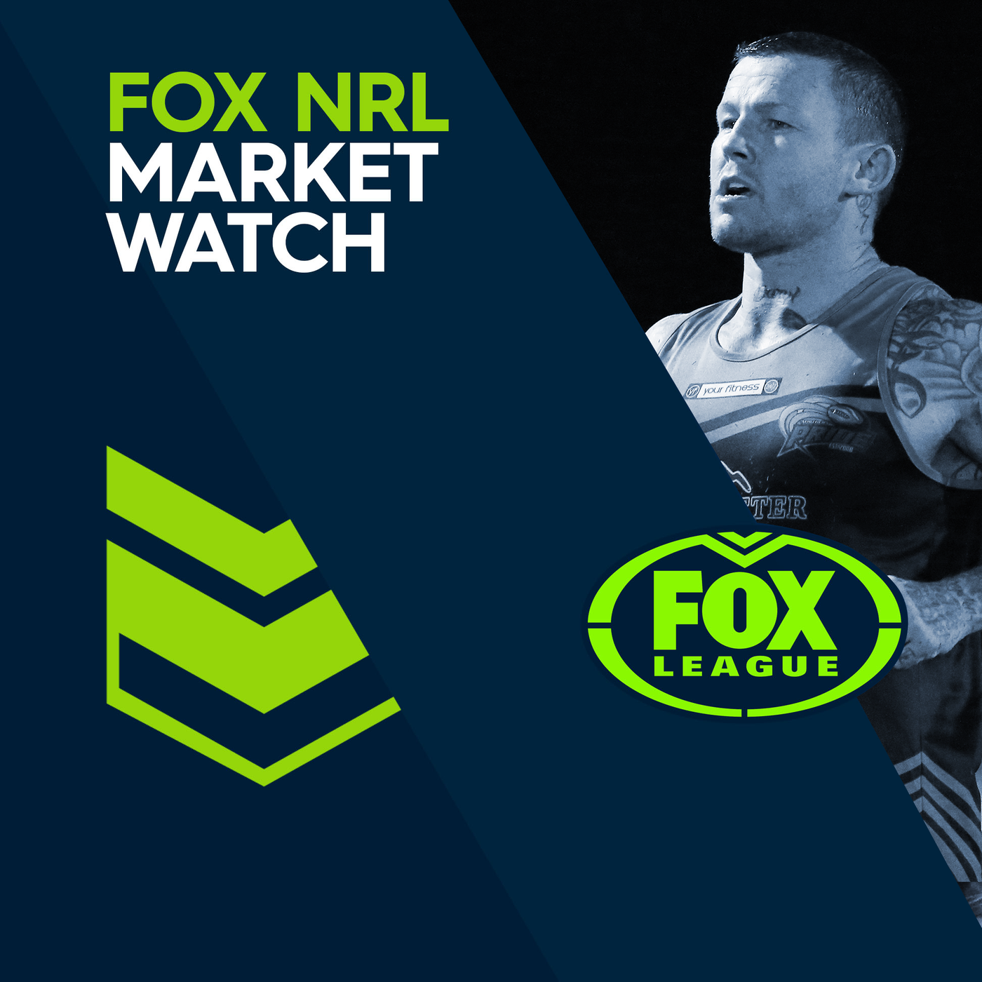 MARKET WATCH: Carney capers, Recruits to monitor