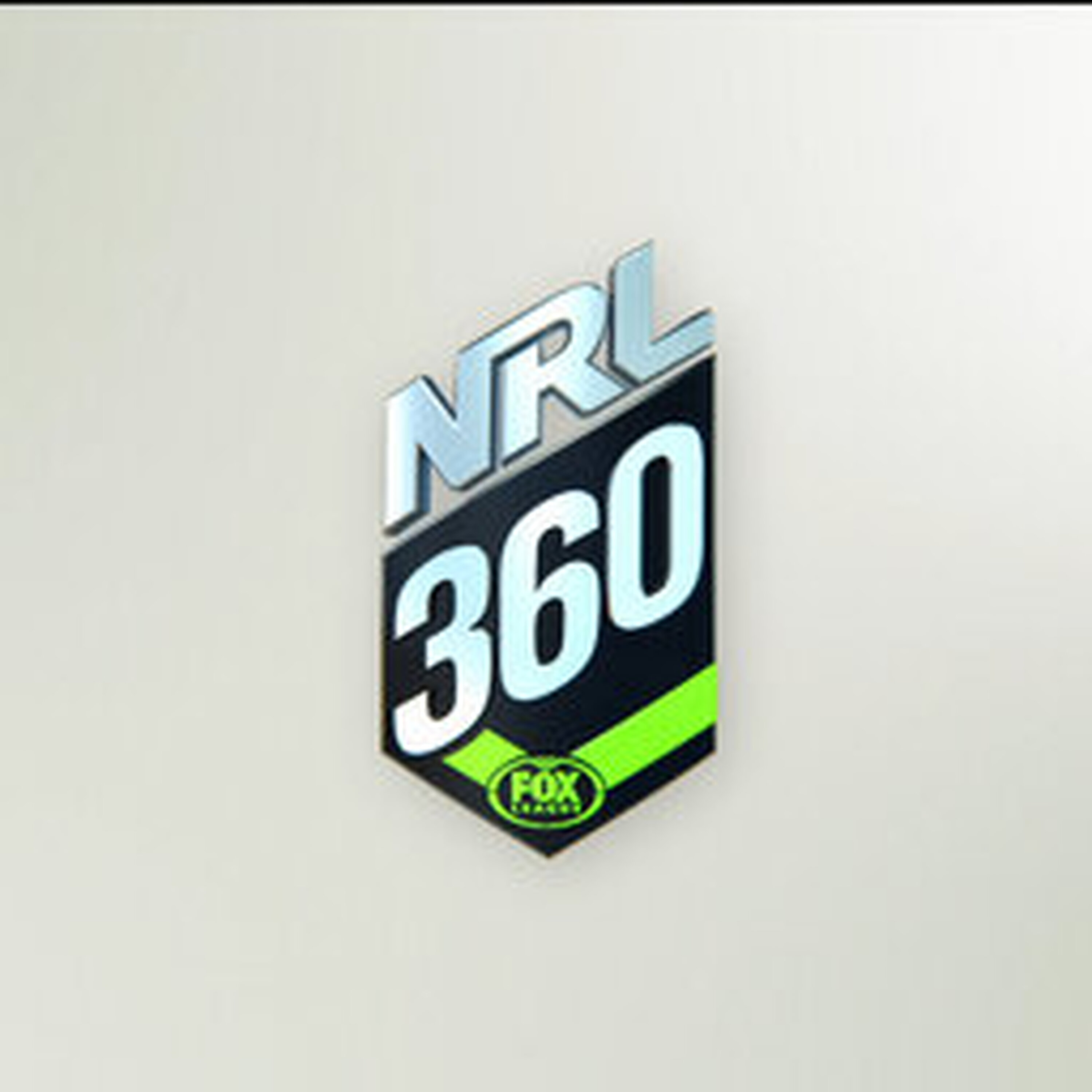 NRL 360 - Walker-Roosters deal falls over! PNG eye Walker & Cleary as Jett seeks Warriors release - 12/08/26