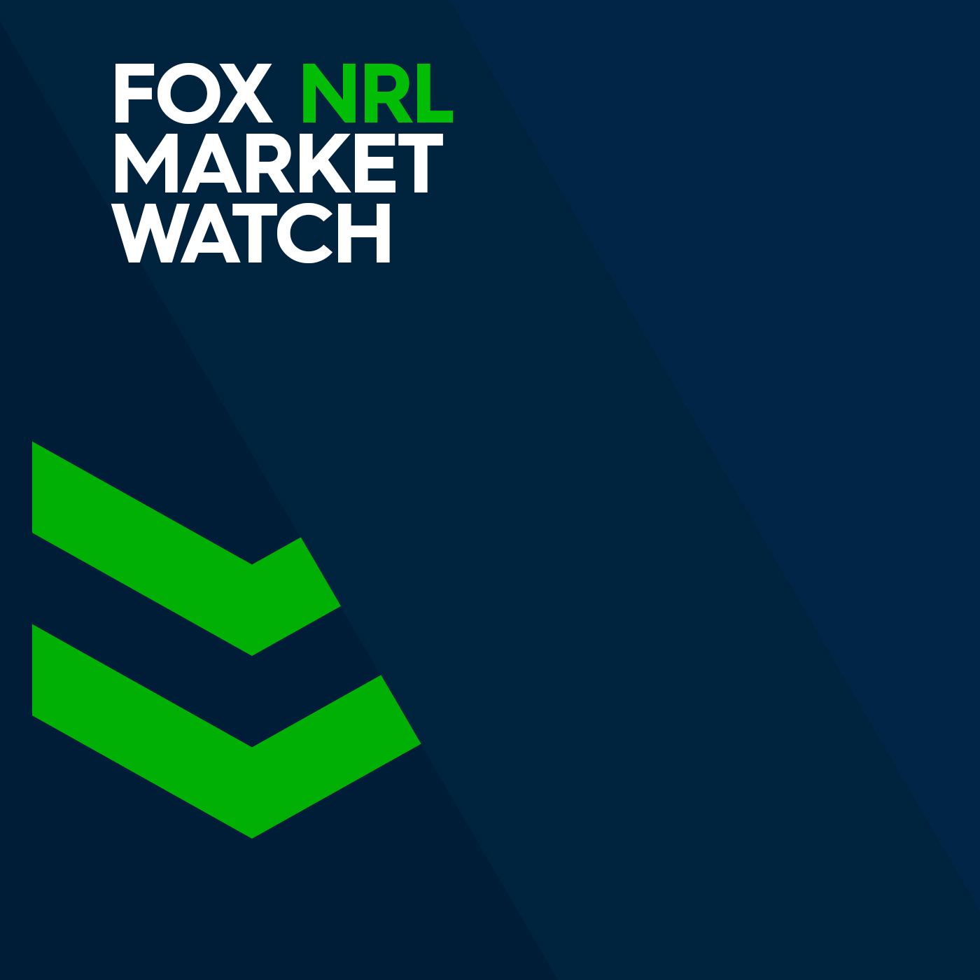 Off-season Special: Part 2