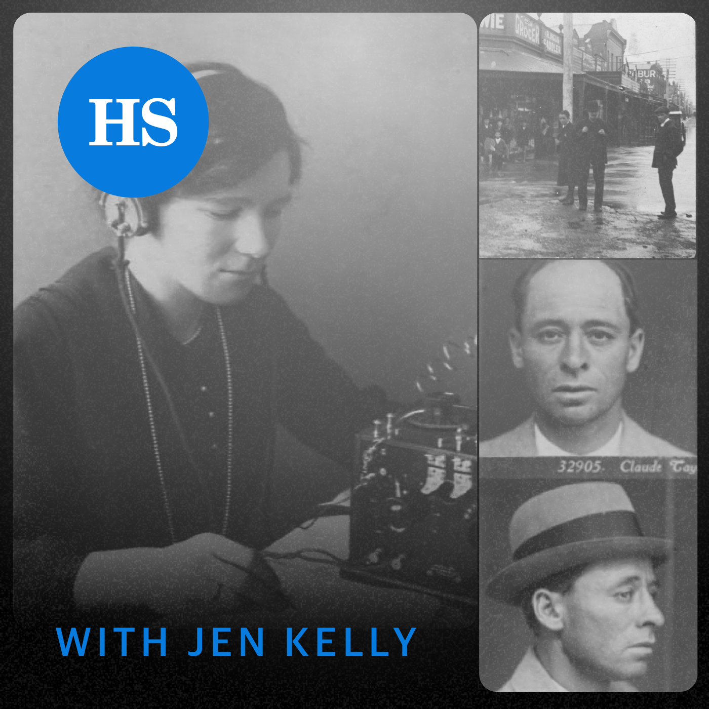 The twisted tale of Melbourne’s Mitre Tavern ghost