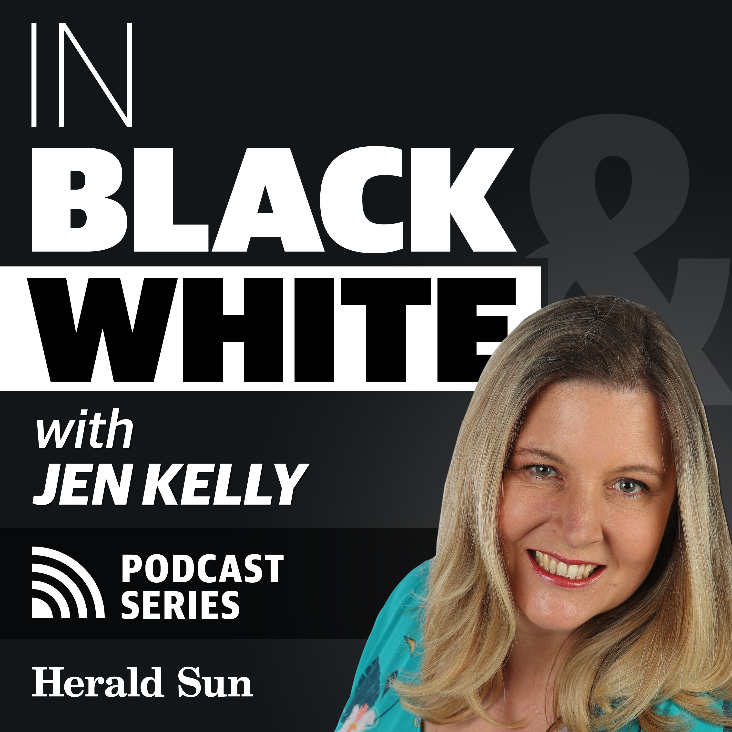 Episode Logo