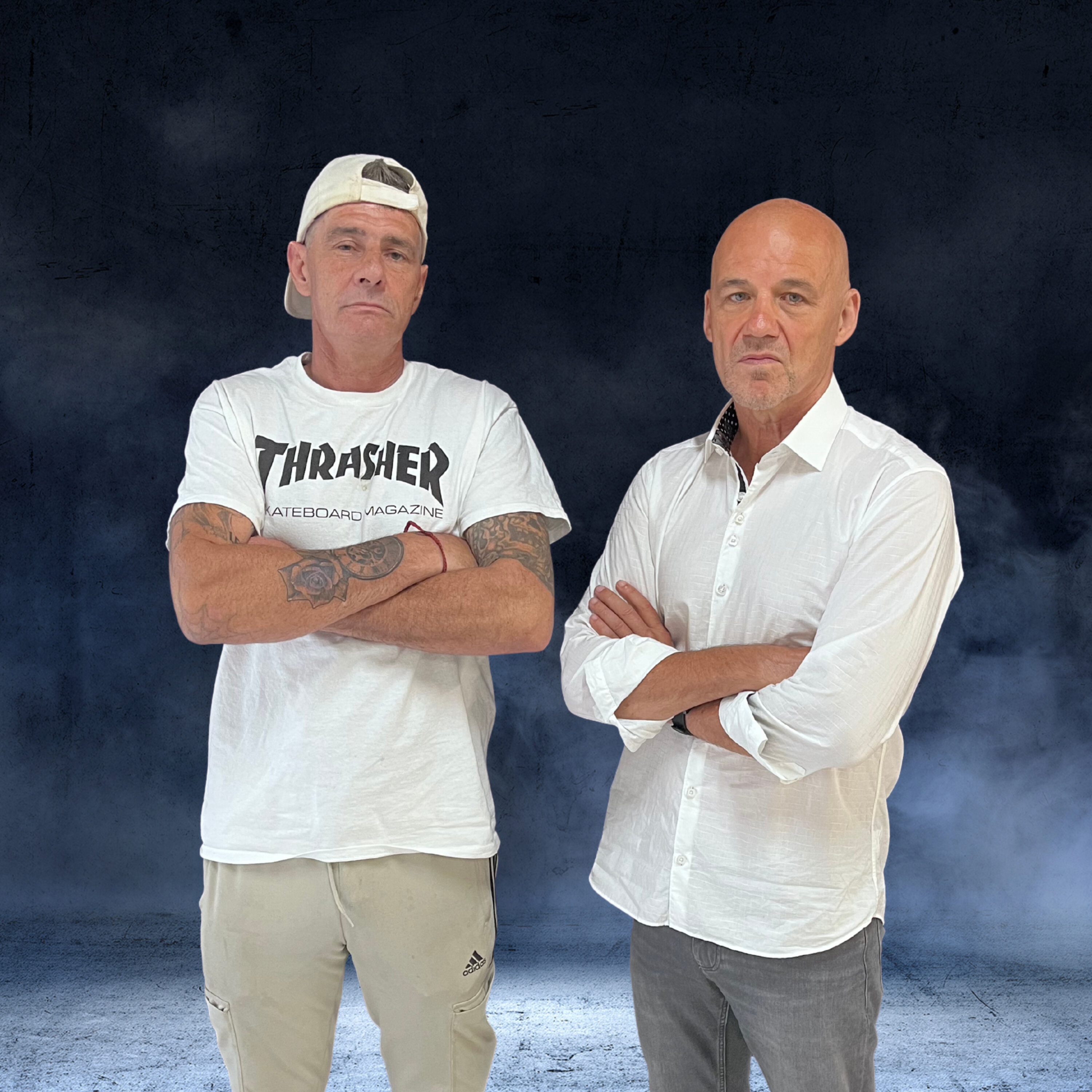 Homeless kid who took down a pedophile ring: Glen Fisher Pt.1 Homeless kid who took down a pedophile ring: Glen Fisher Pt.1