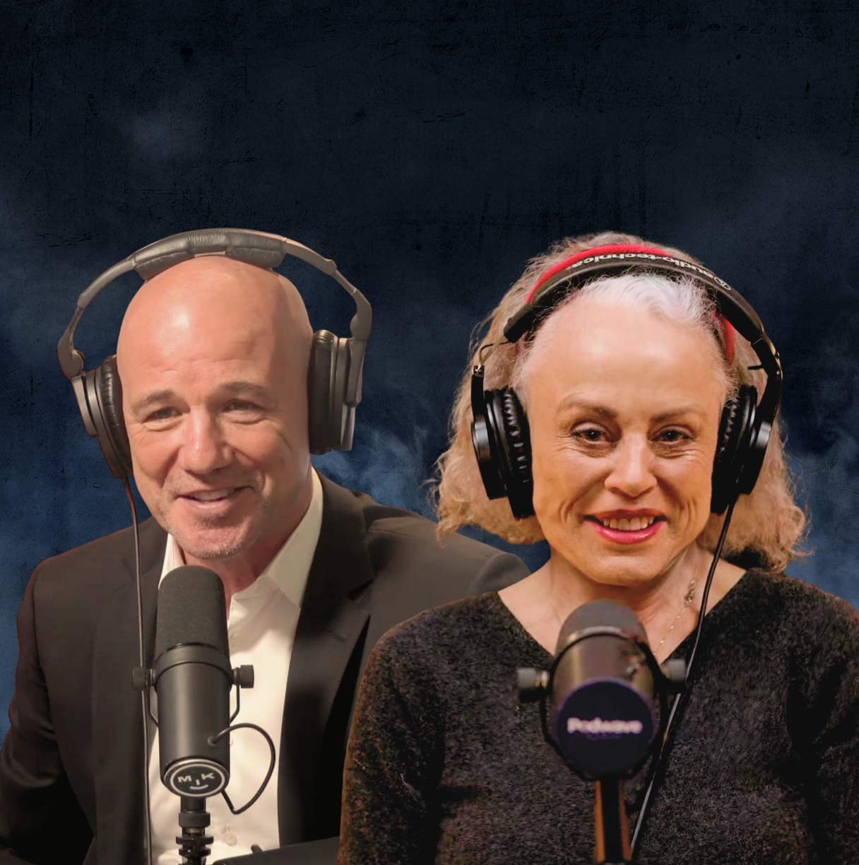 How this lawyer won an unwinnable case: Judith Fordham Pt.2