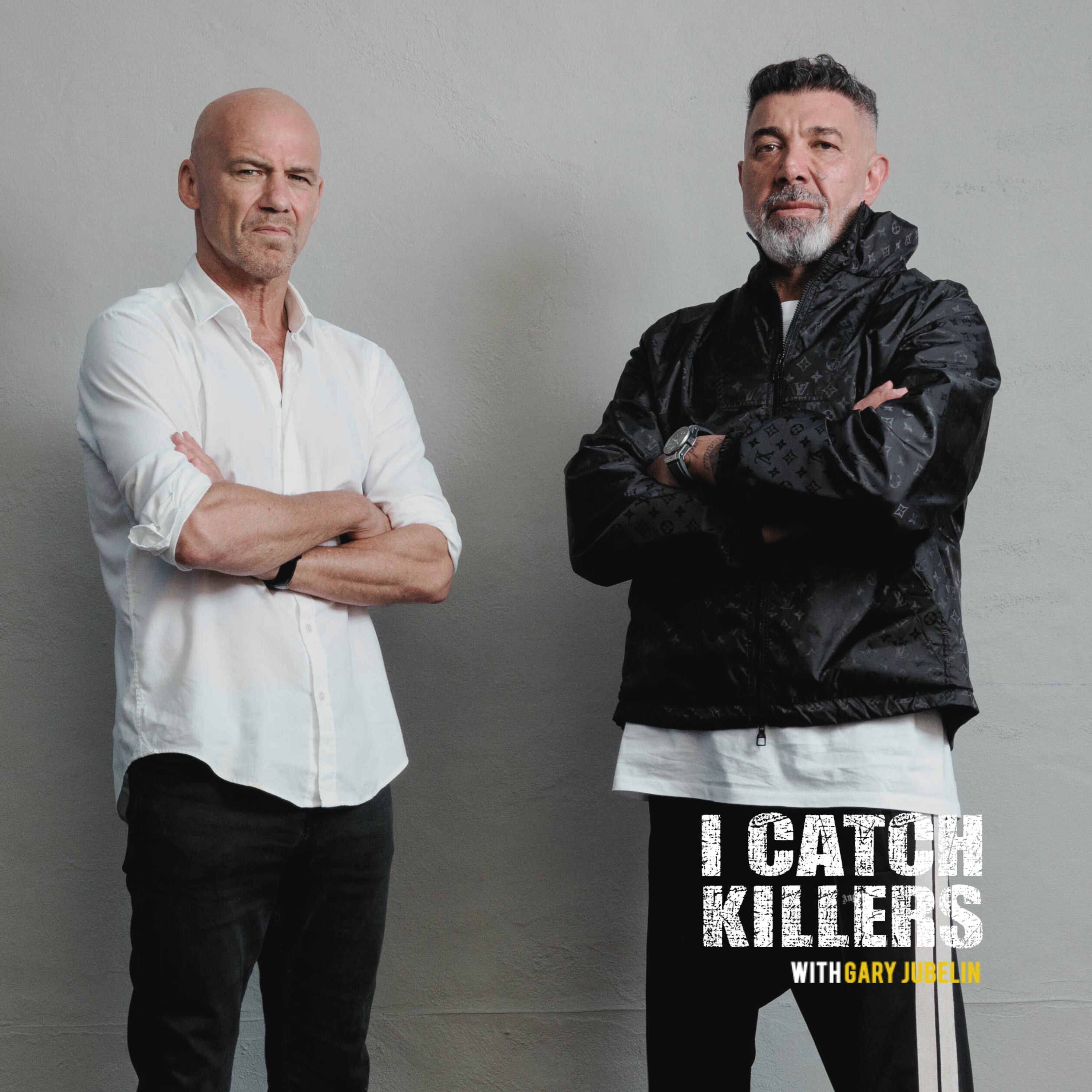 ex-bikie-boss-exposes-truth-of-underworld-jay-malk