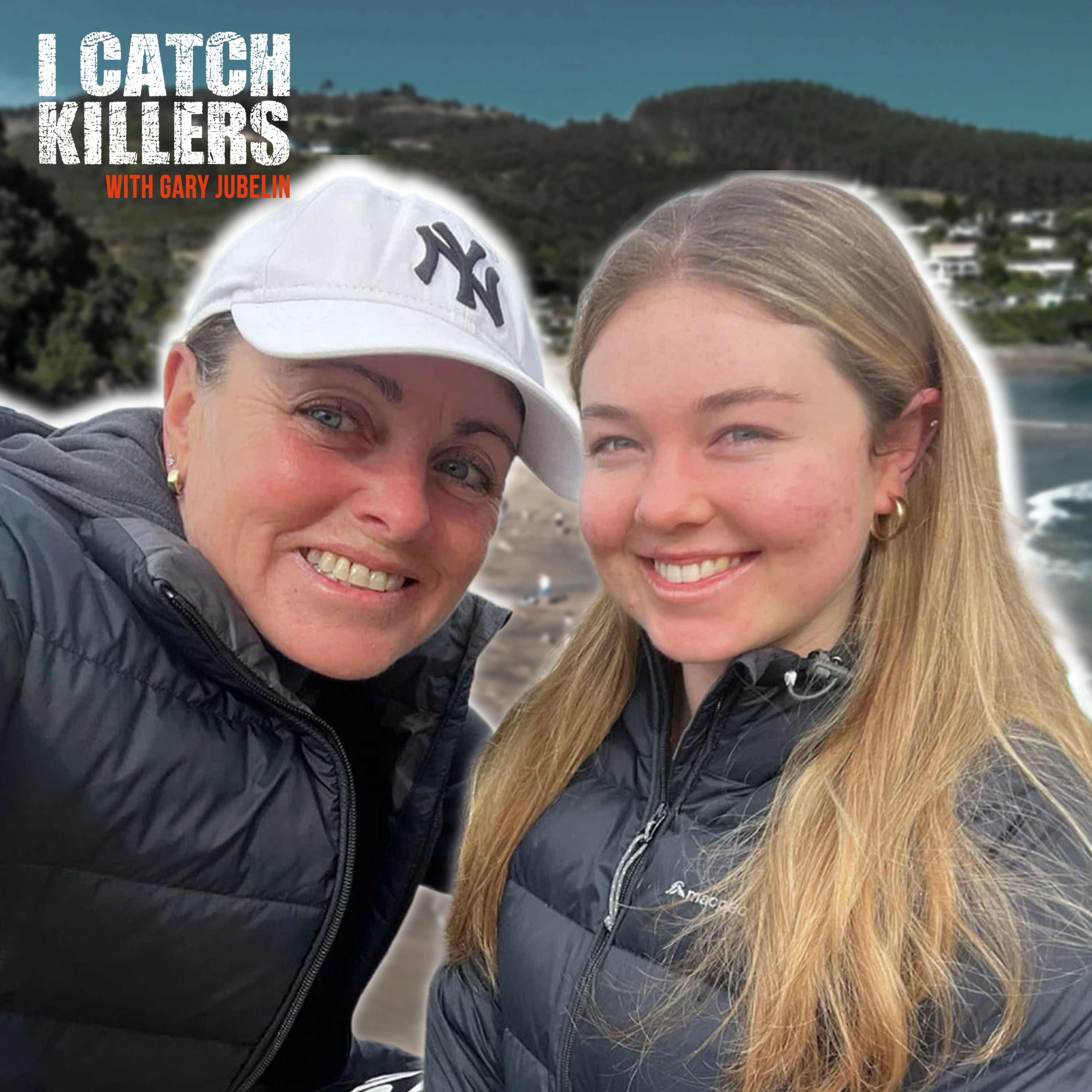 BONUS: 12 months on, Kathleen Kirby is still waiting for justice for Audrey