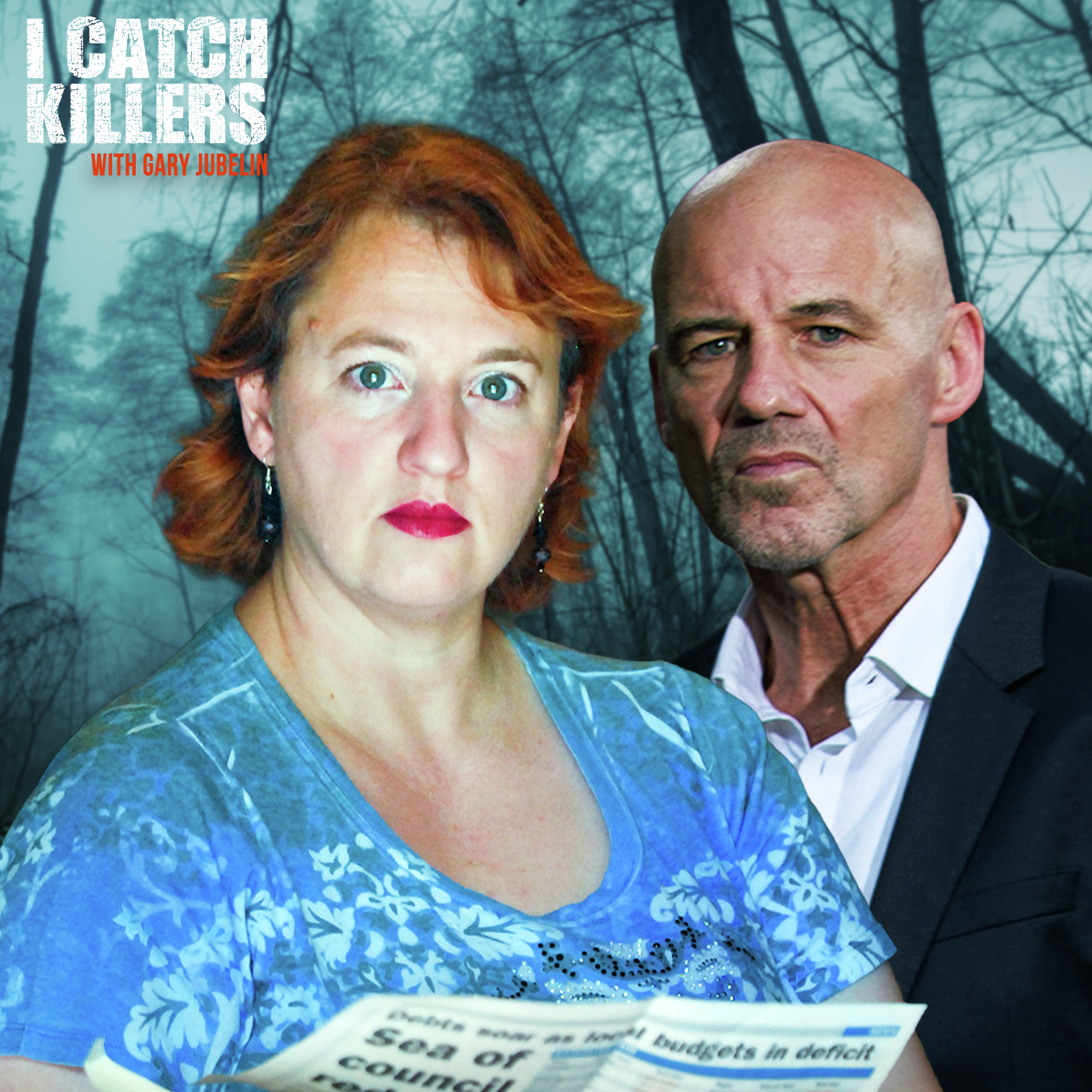 Episode Logo