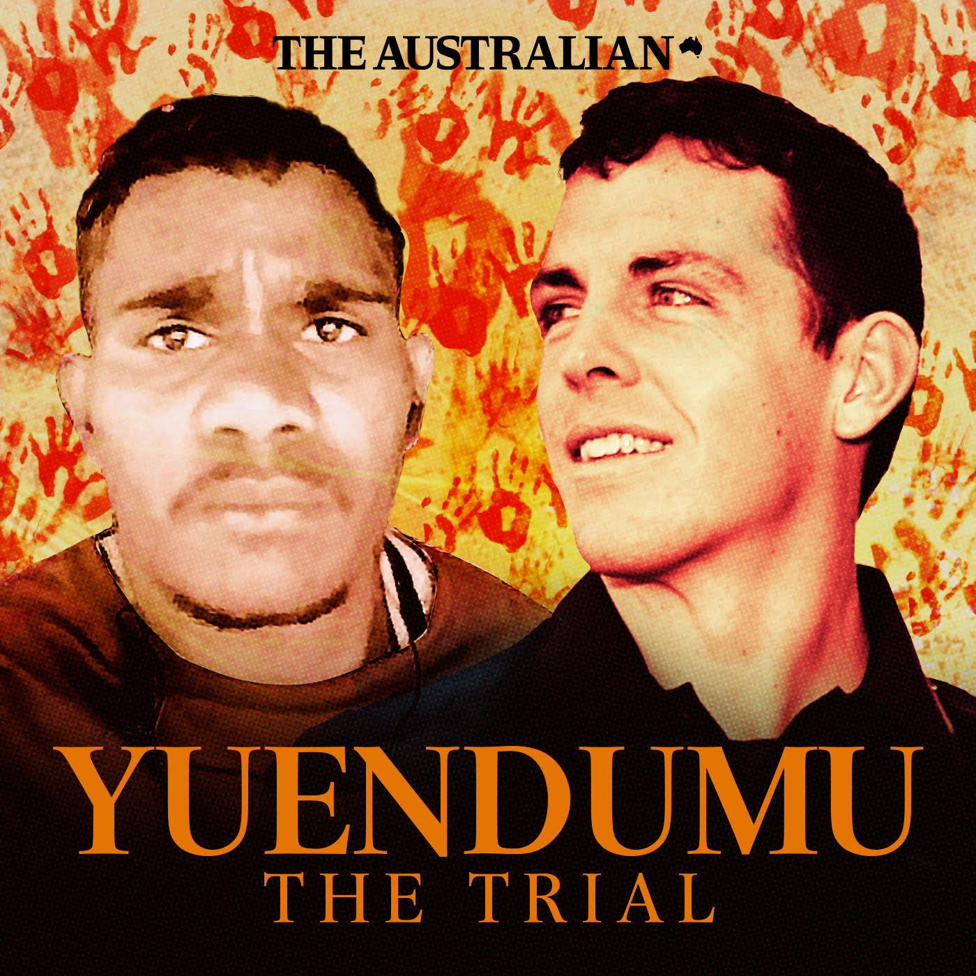 Yuendumu: The Documentary