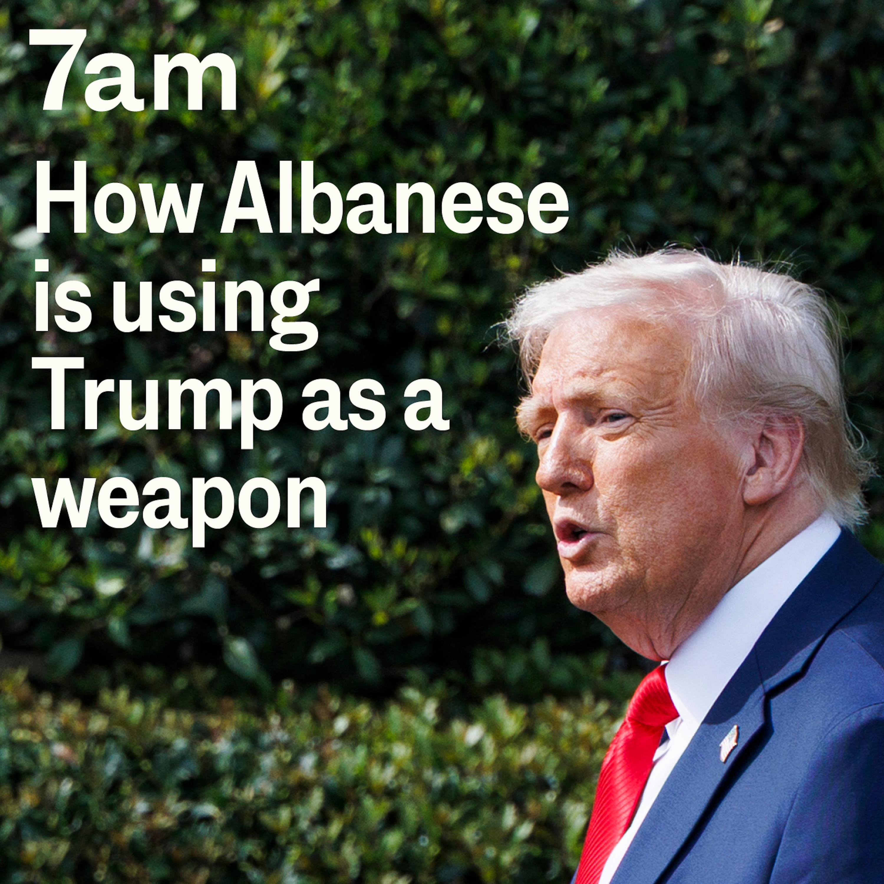 7am
