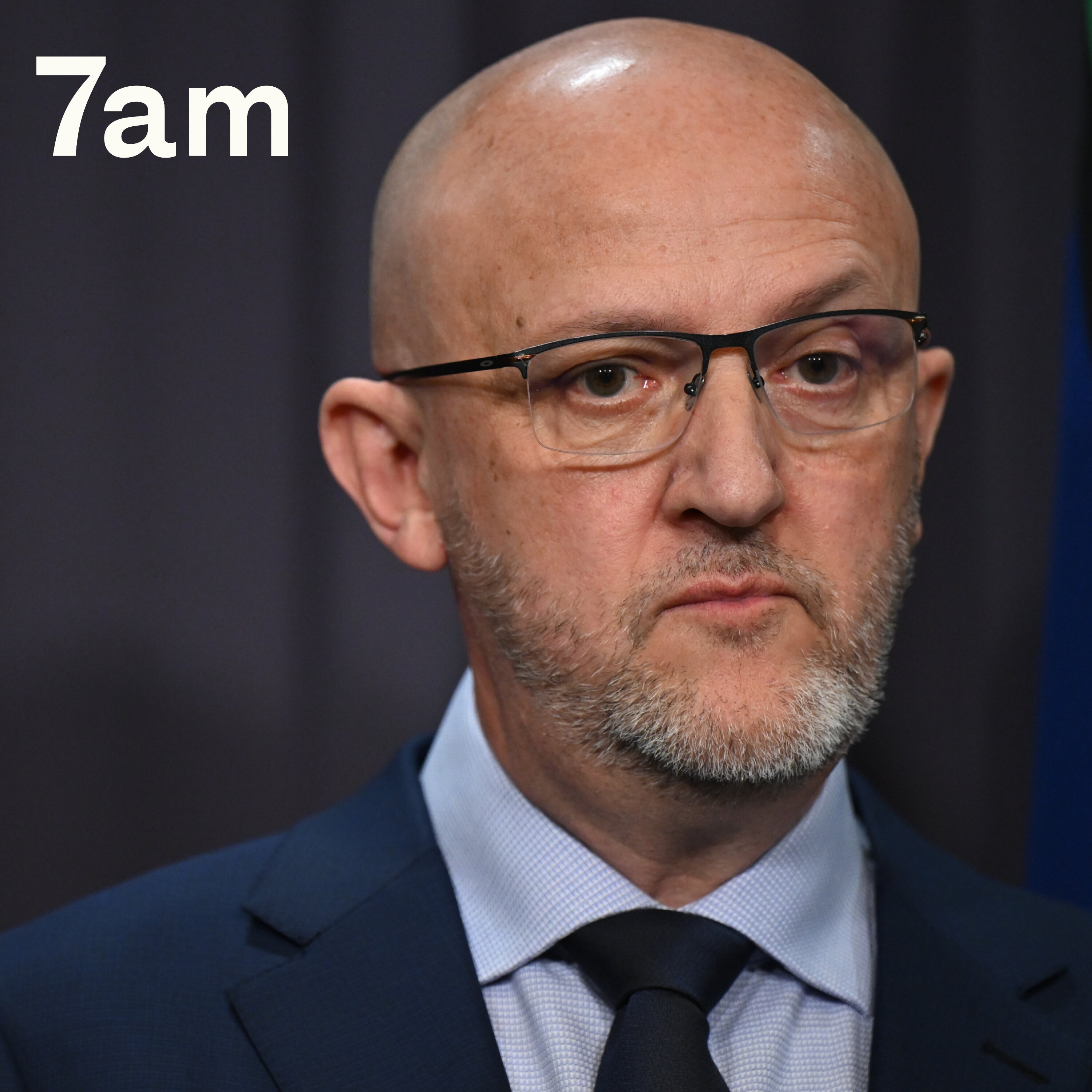 How Bondi is testing Australia’s national security How Bondi is testing Australia’s national security