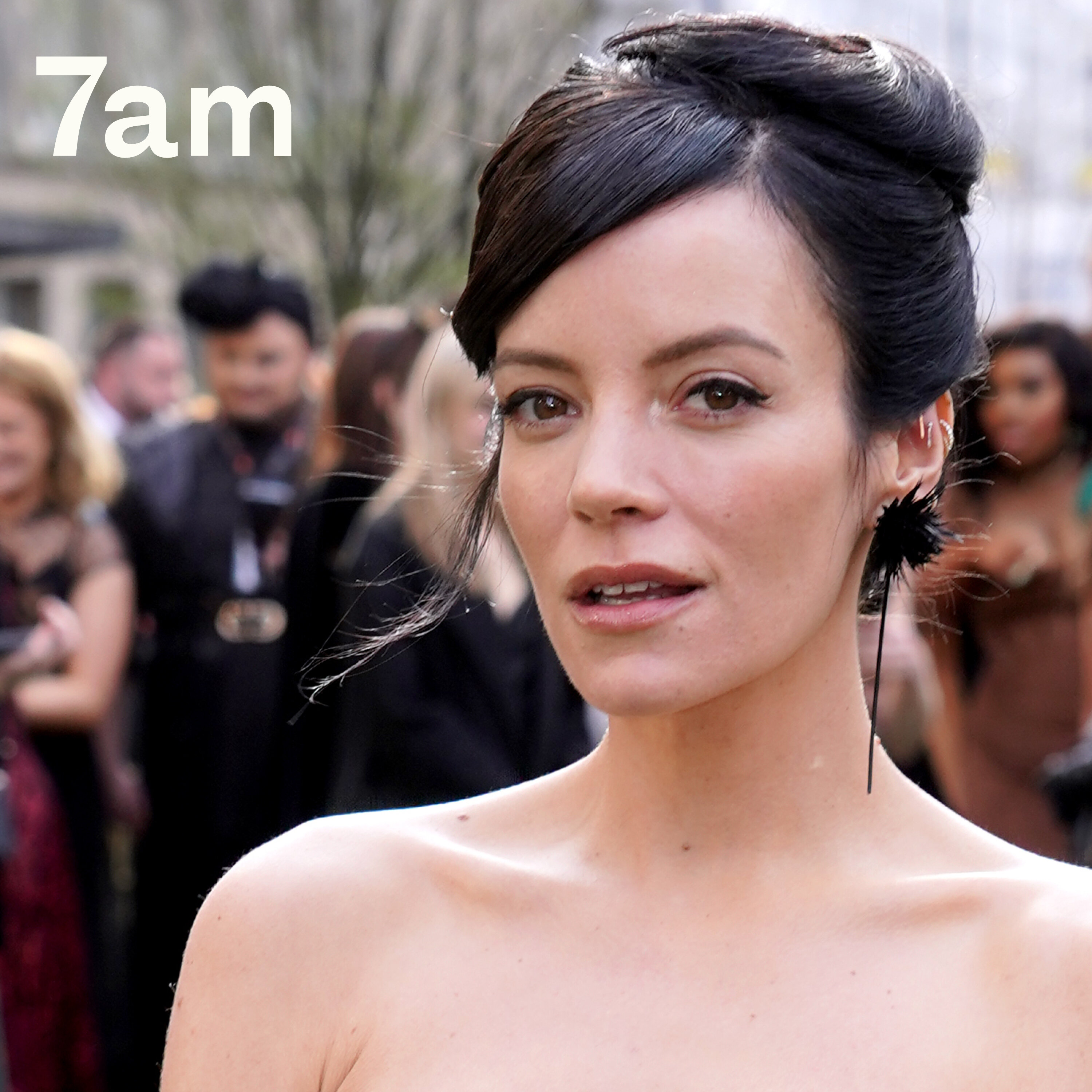 The best music of 2025 The best music of 2025