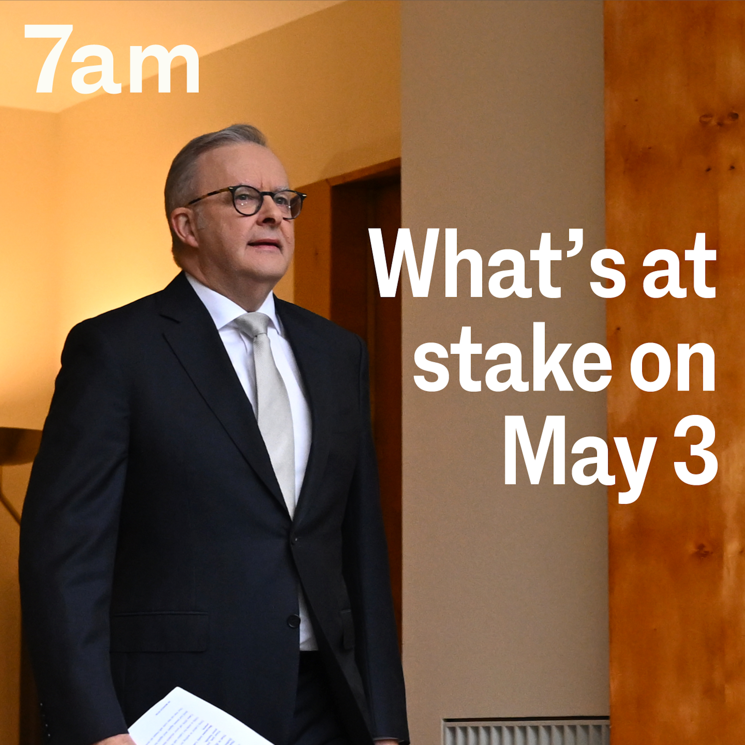 Albanese v Dutton: What's at stake on May 3