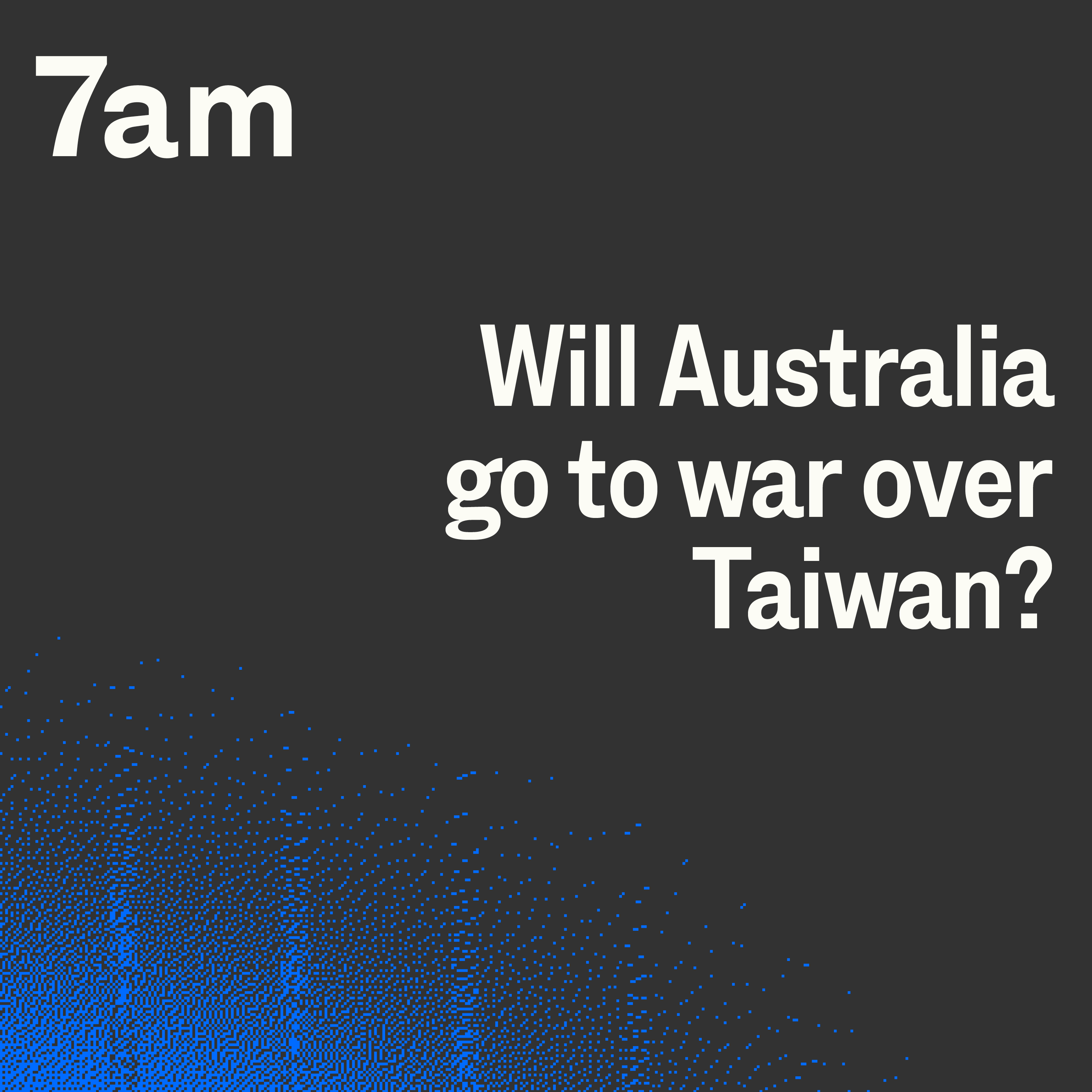 7am