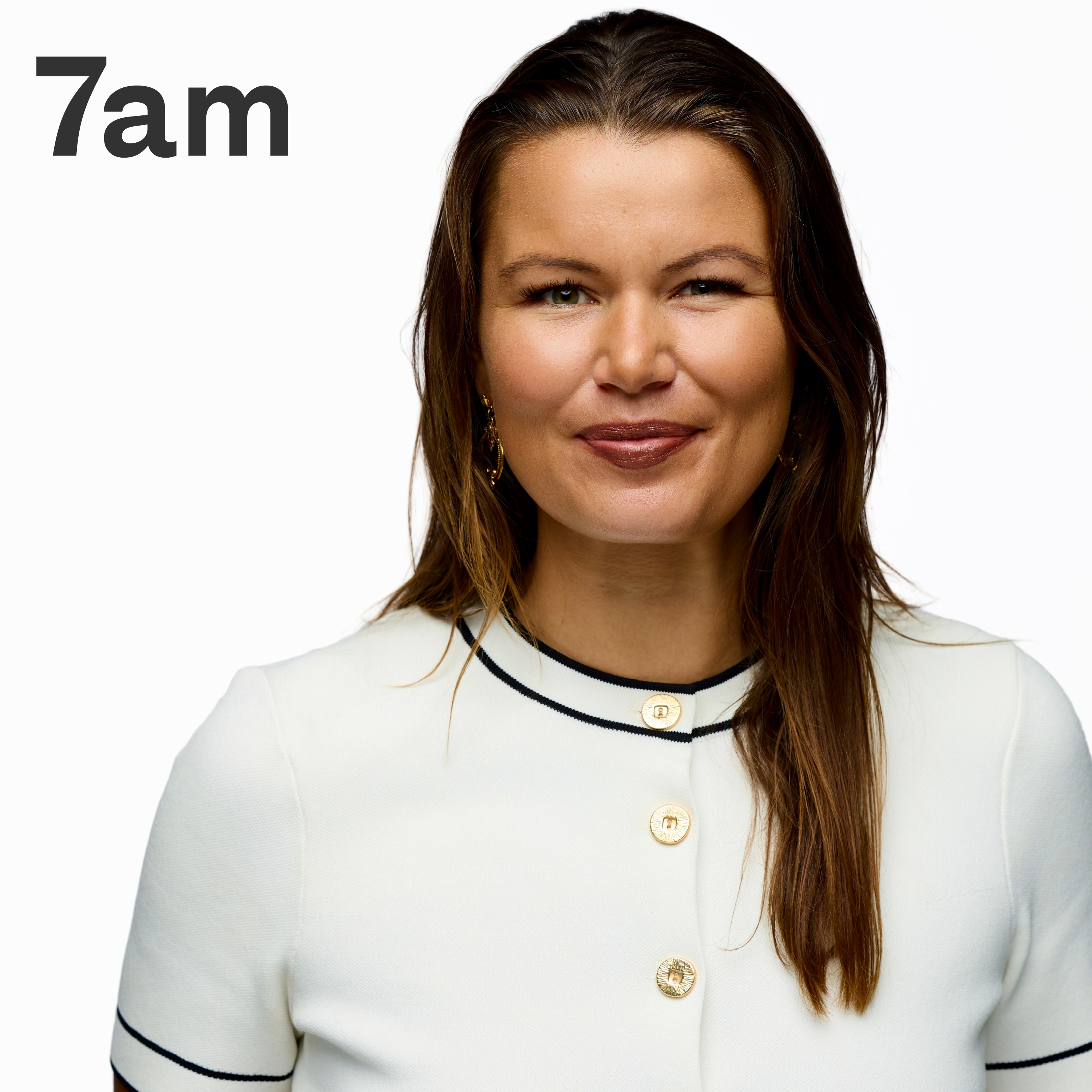 The Stolen Generations never ended