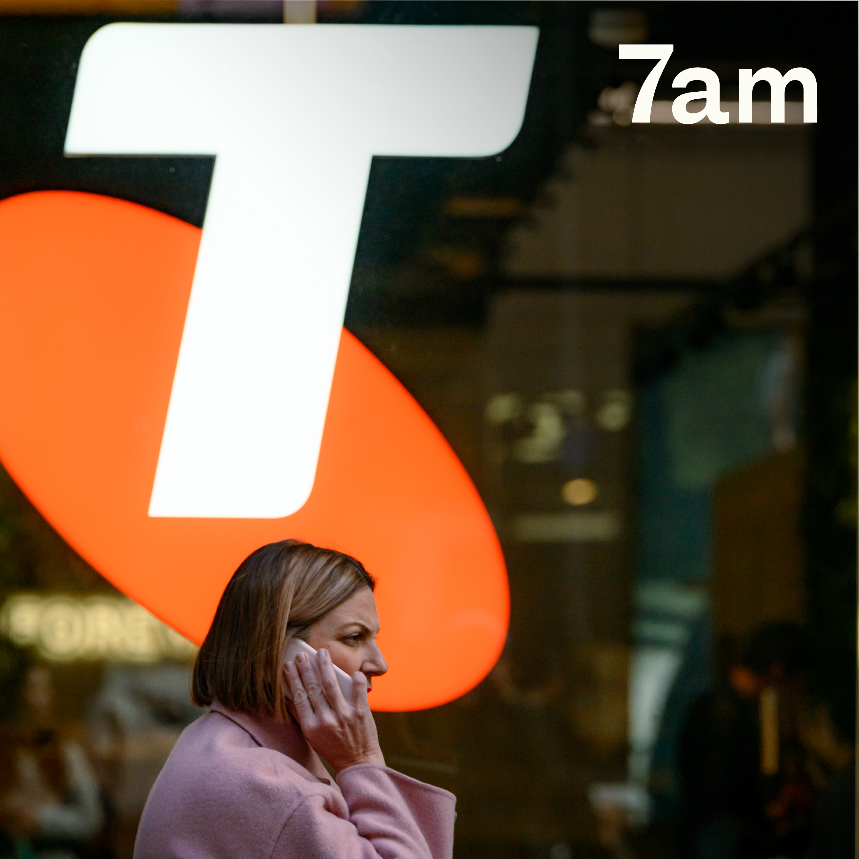 Labor’s guilt in the Triple Zero failures