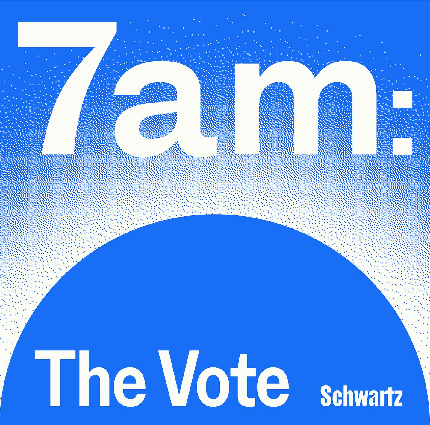 7am