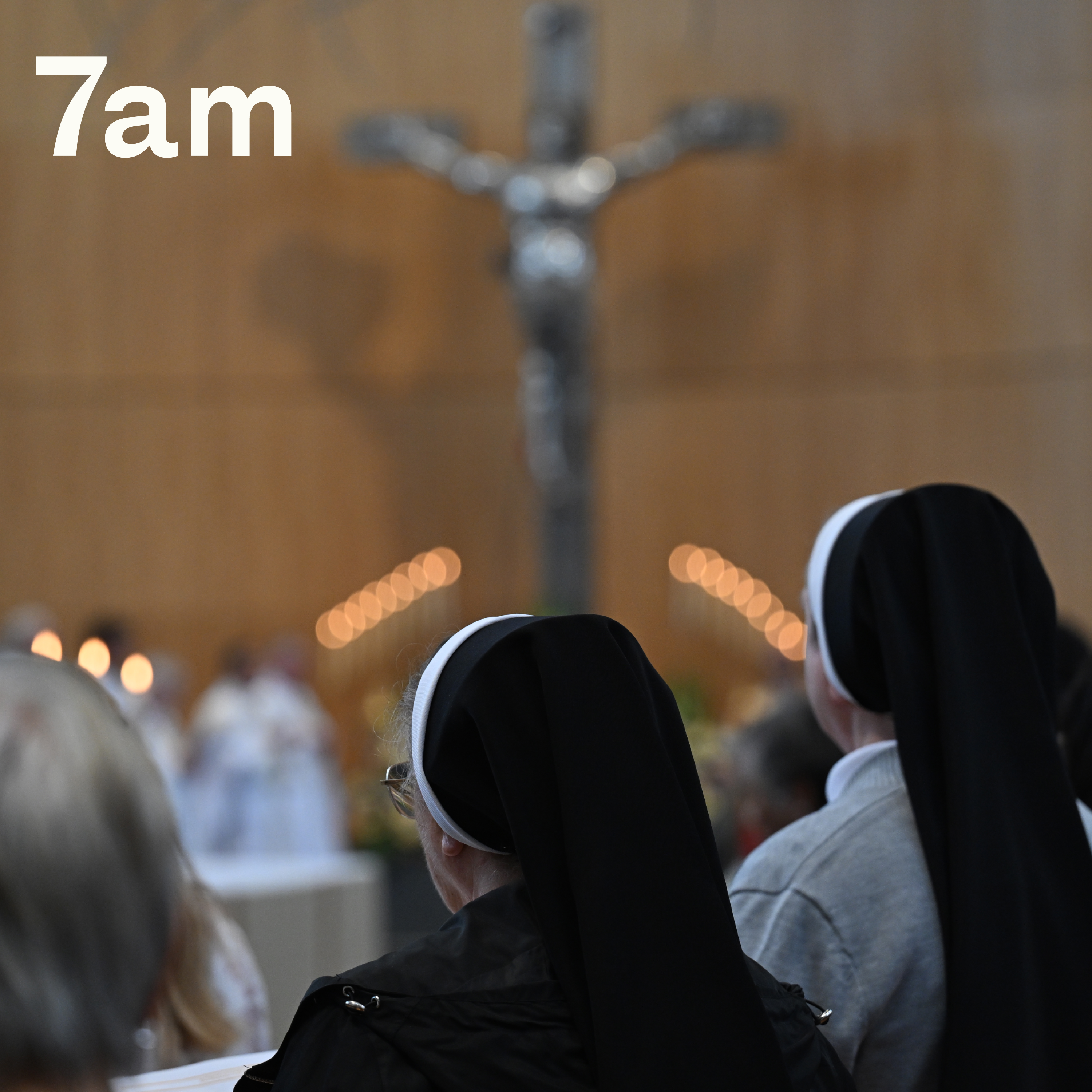 How the Catholic church fights abuse survivors