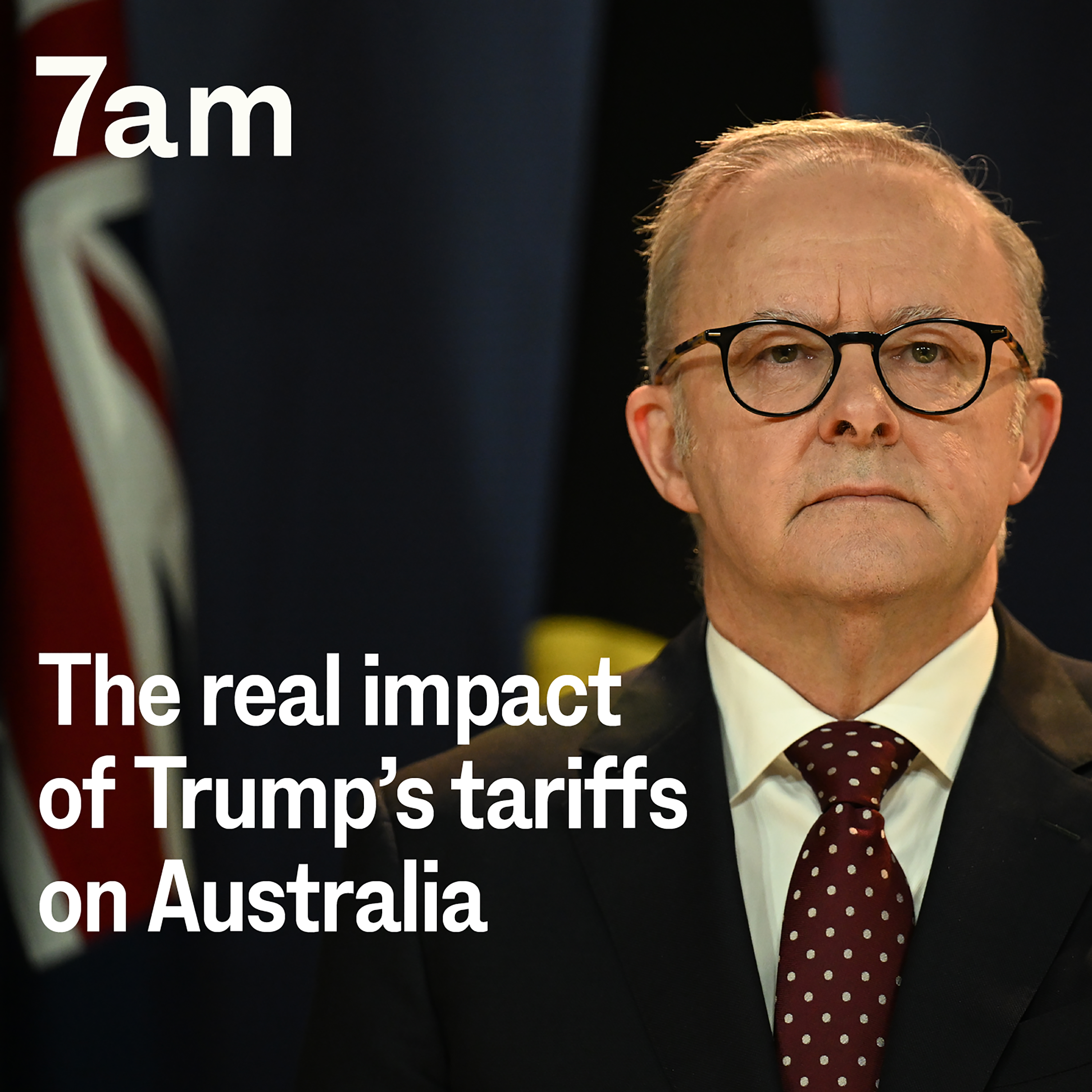 The real impact of Trump’s tariffs on Australia