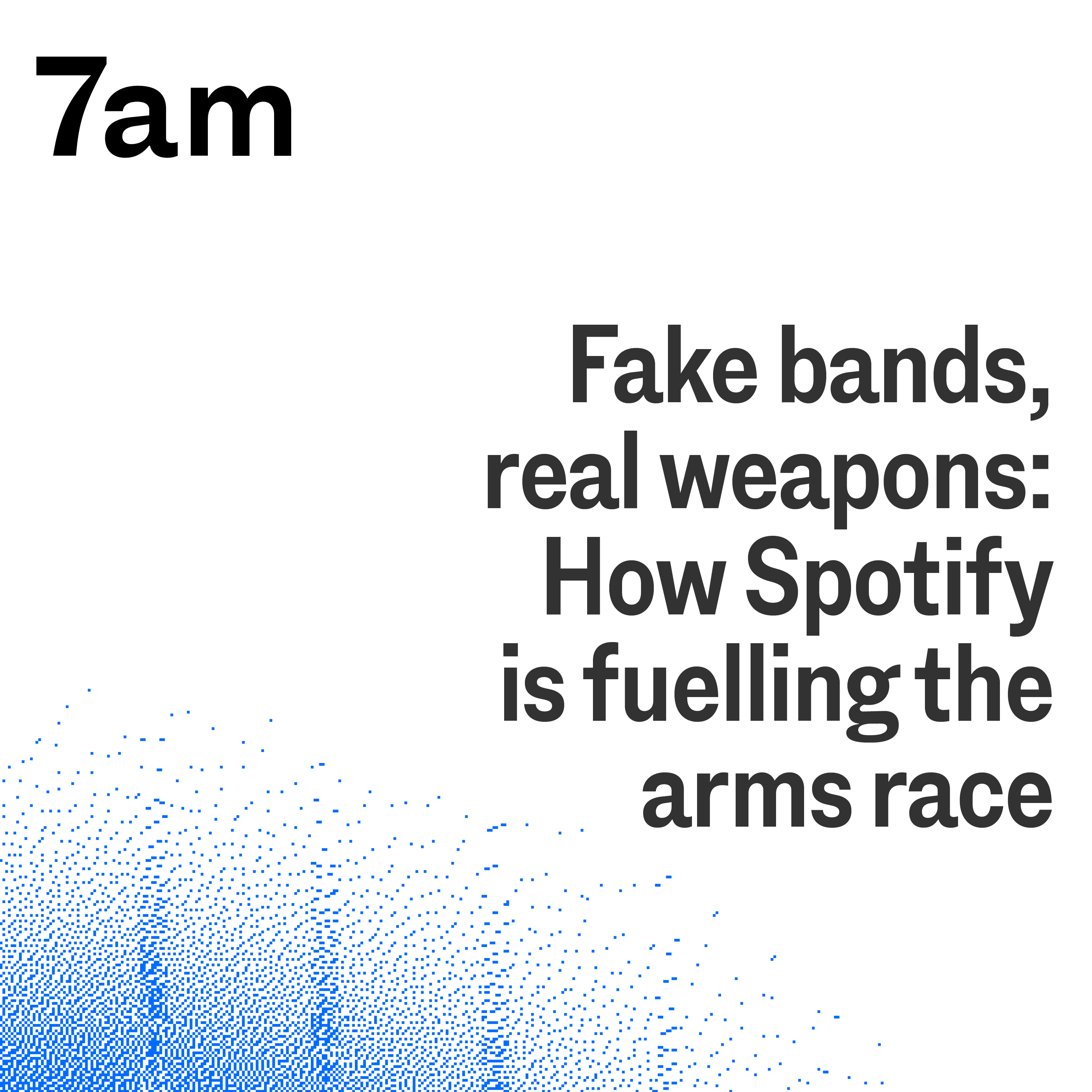 7am