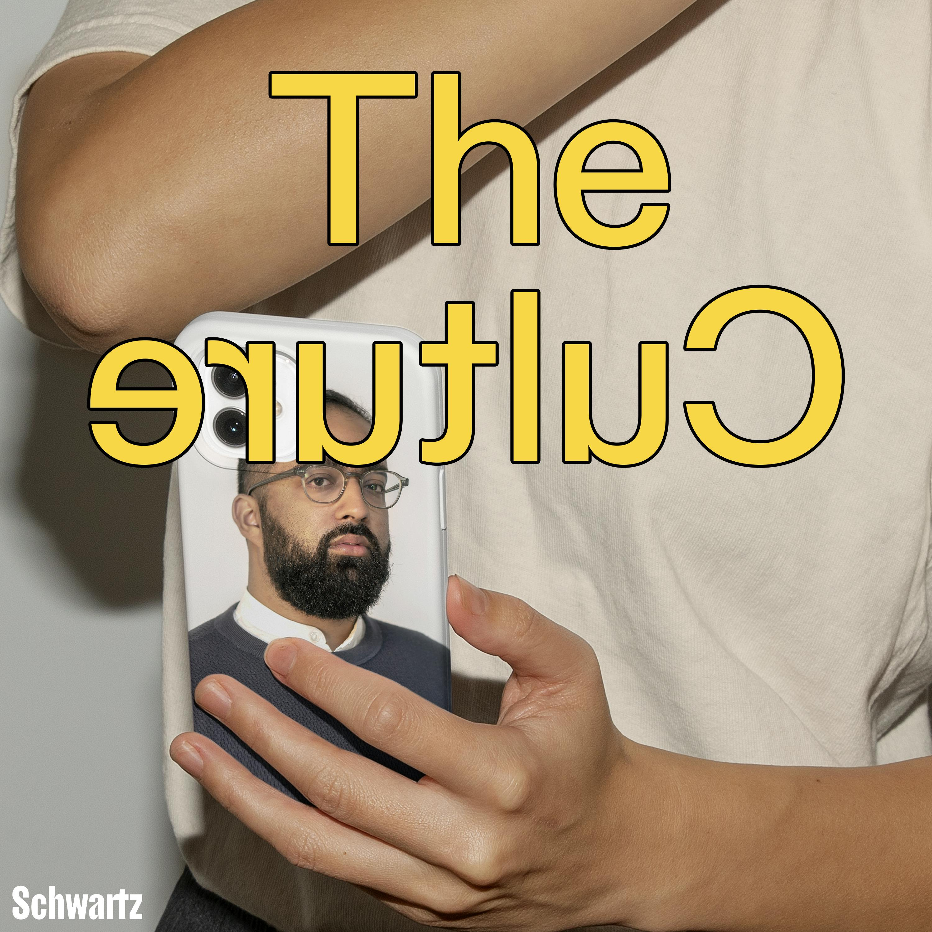 The Culture: How a four-year-old Australian song became the biggest hit in Europe