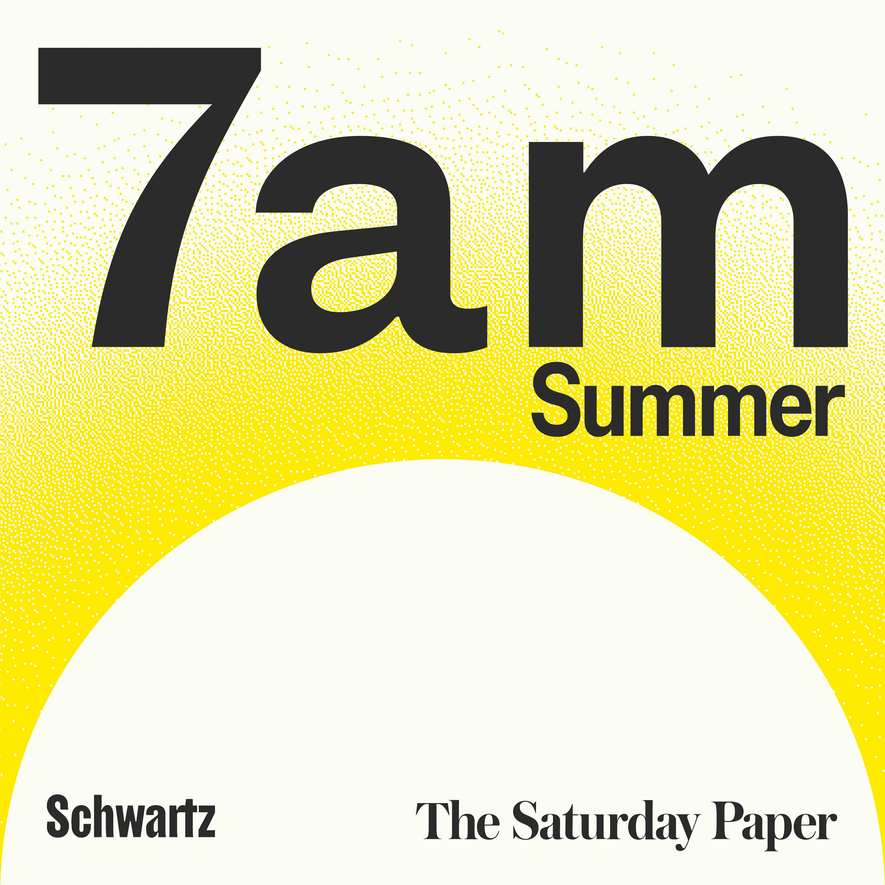 7am