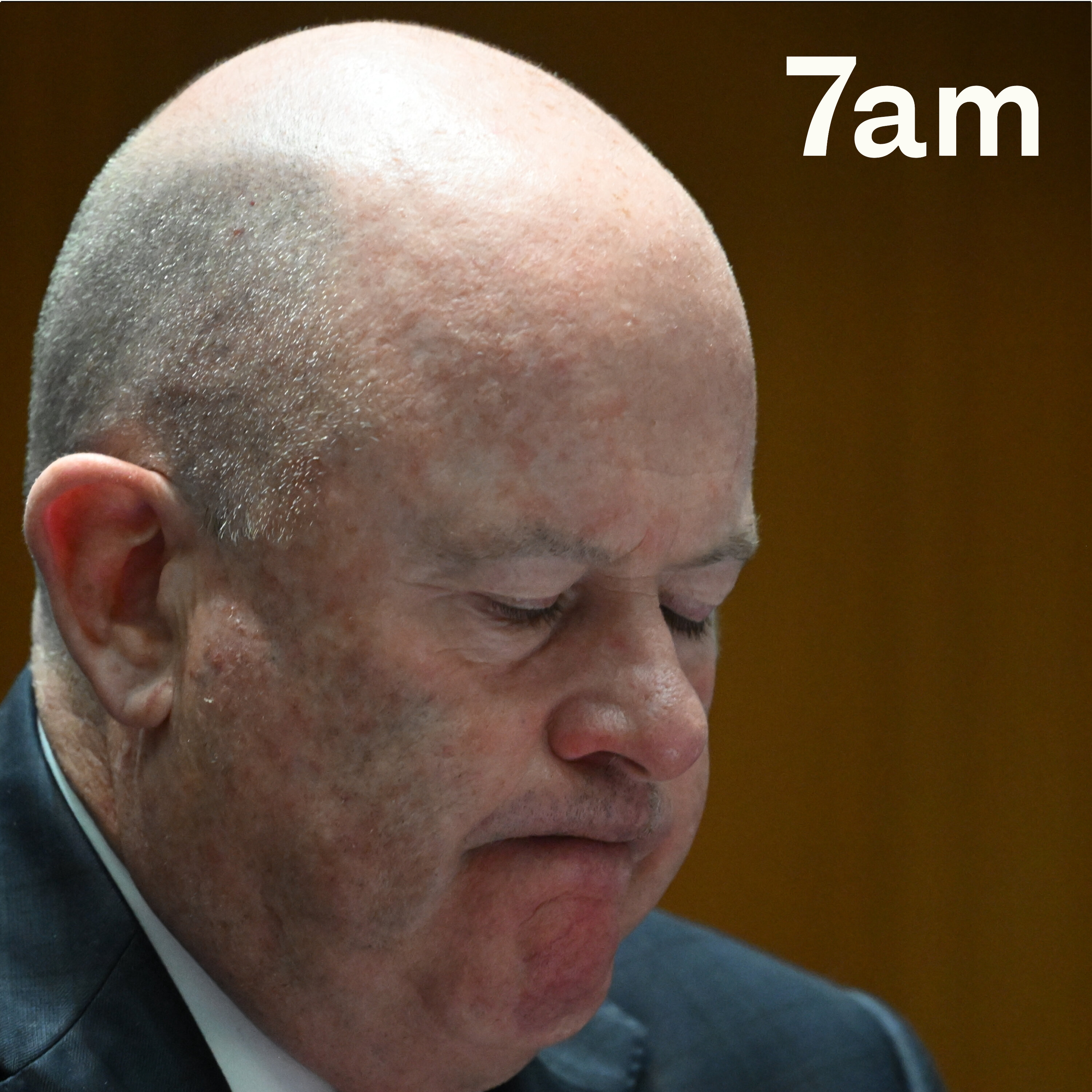 Big money, client secrets, and a silenced whistleblower: Inside the KPMG scandal