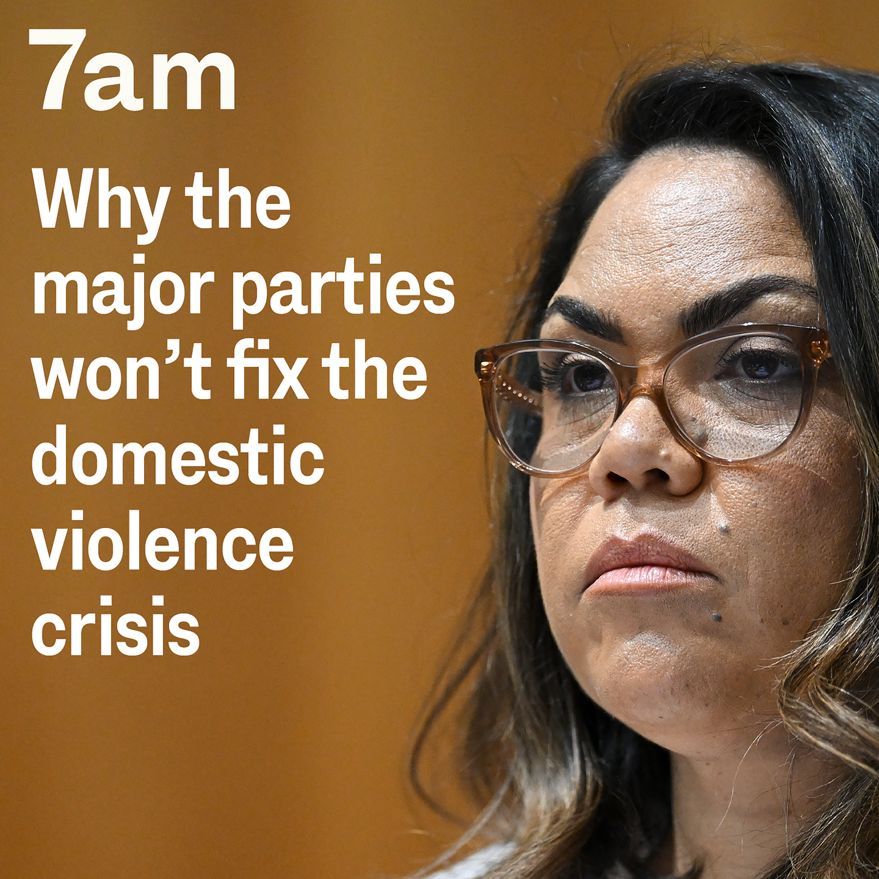 Why the major parties won’t fix the domestic violence crisis