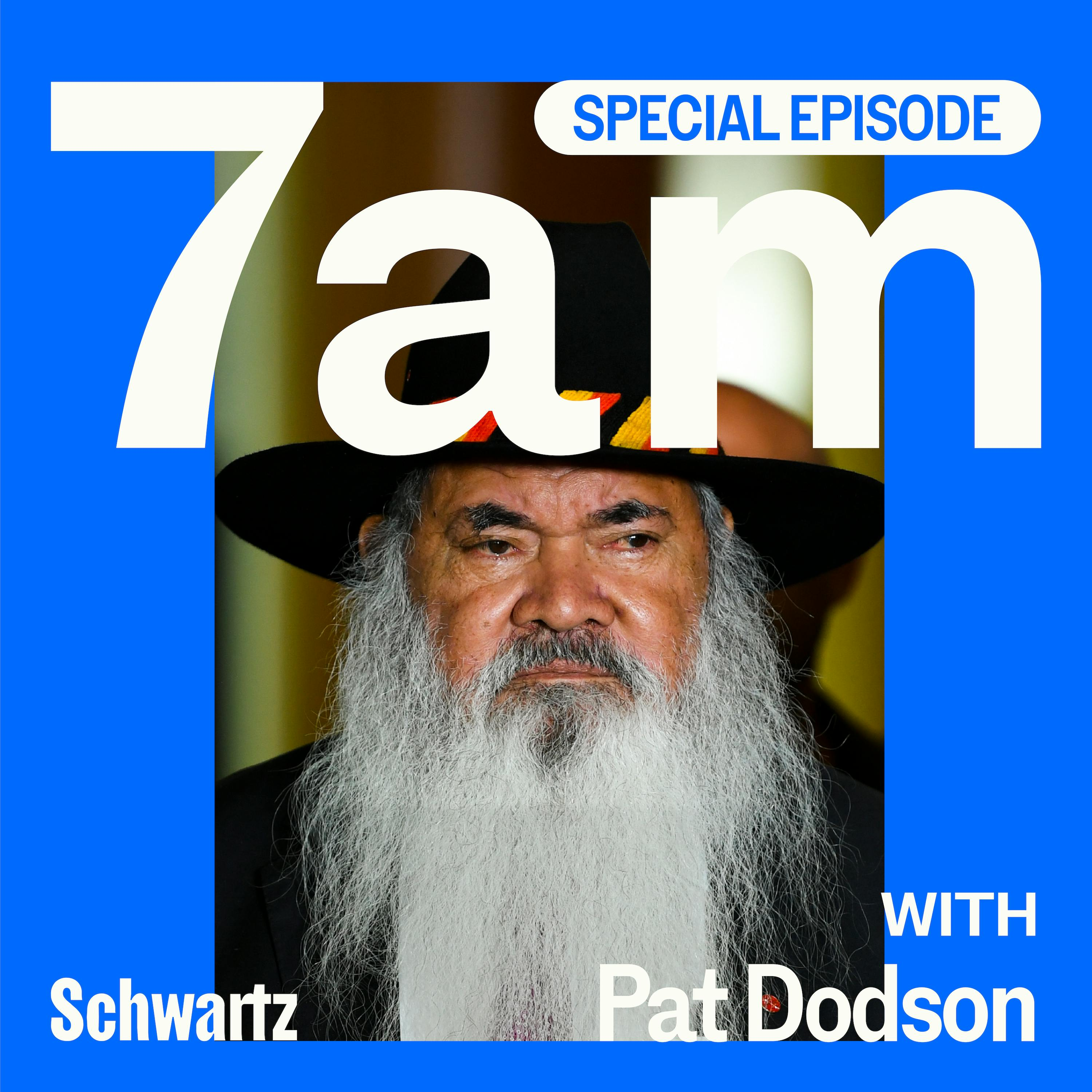 Episode Logo