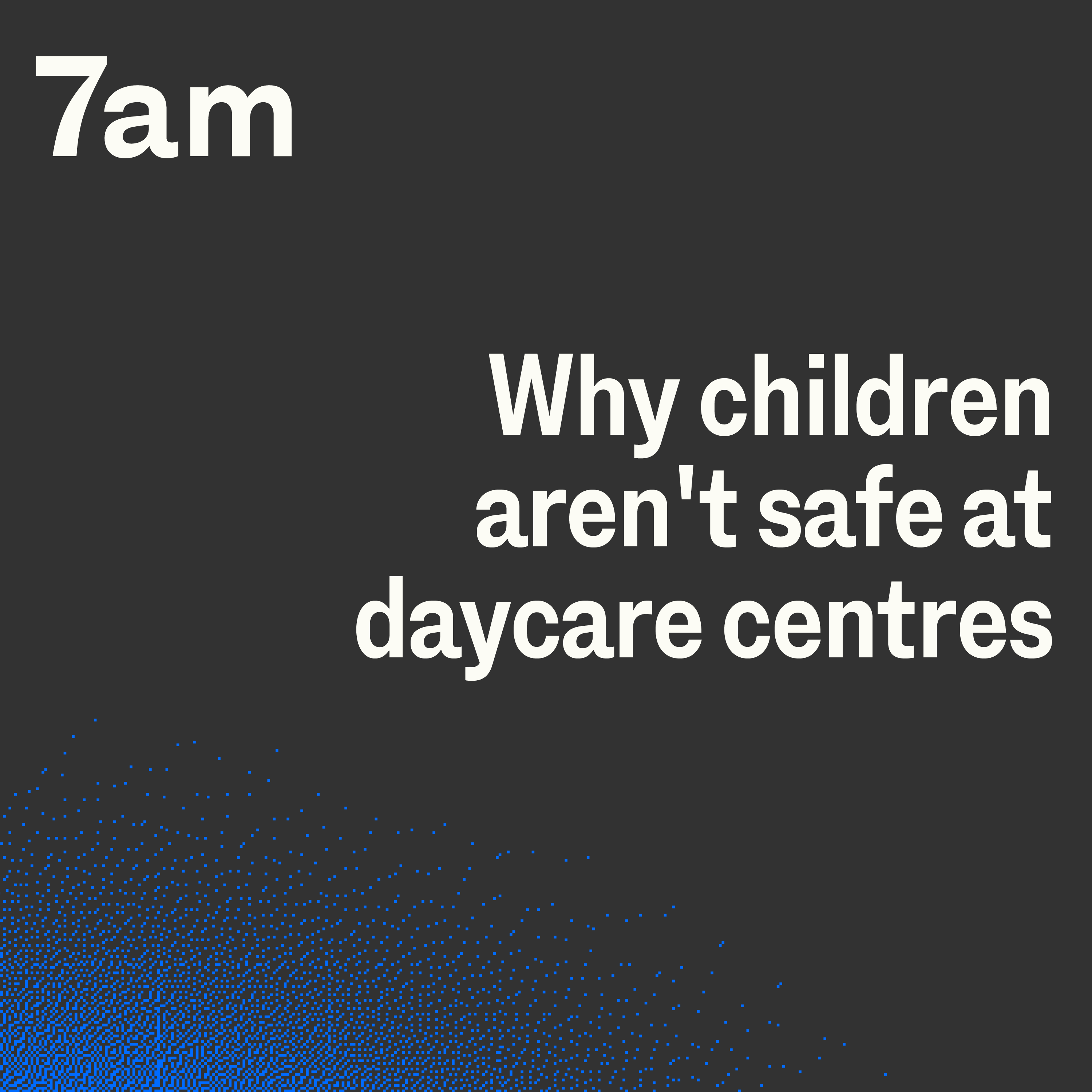7am