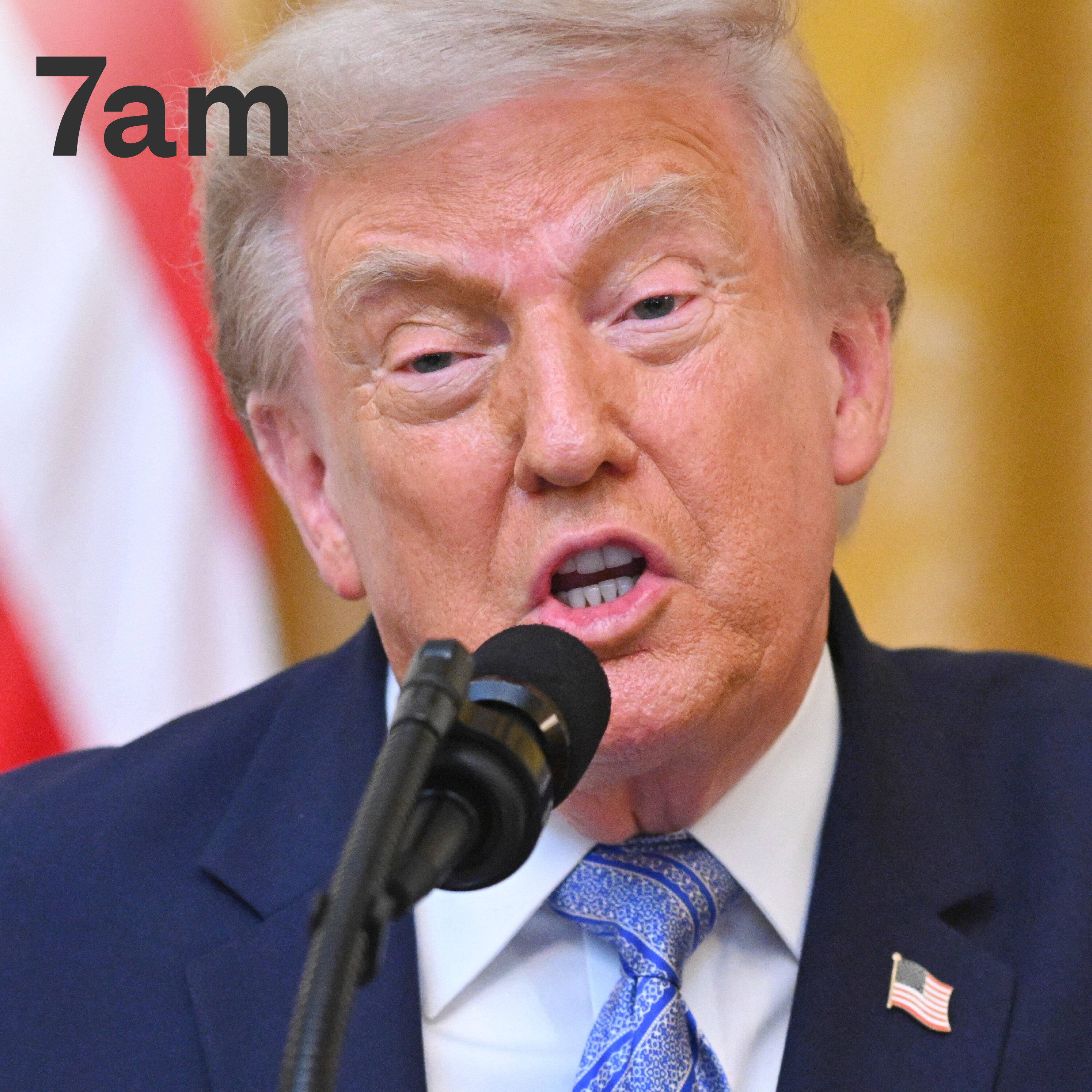 Is Trump trying to rig the midterm elections?