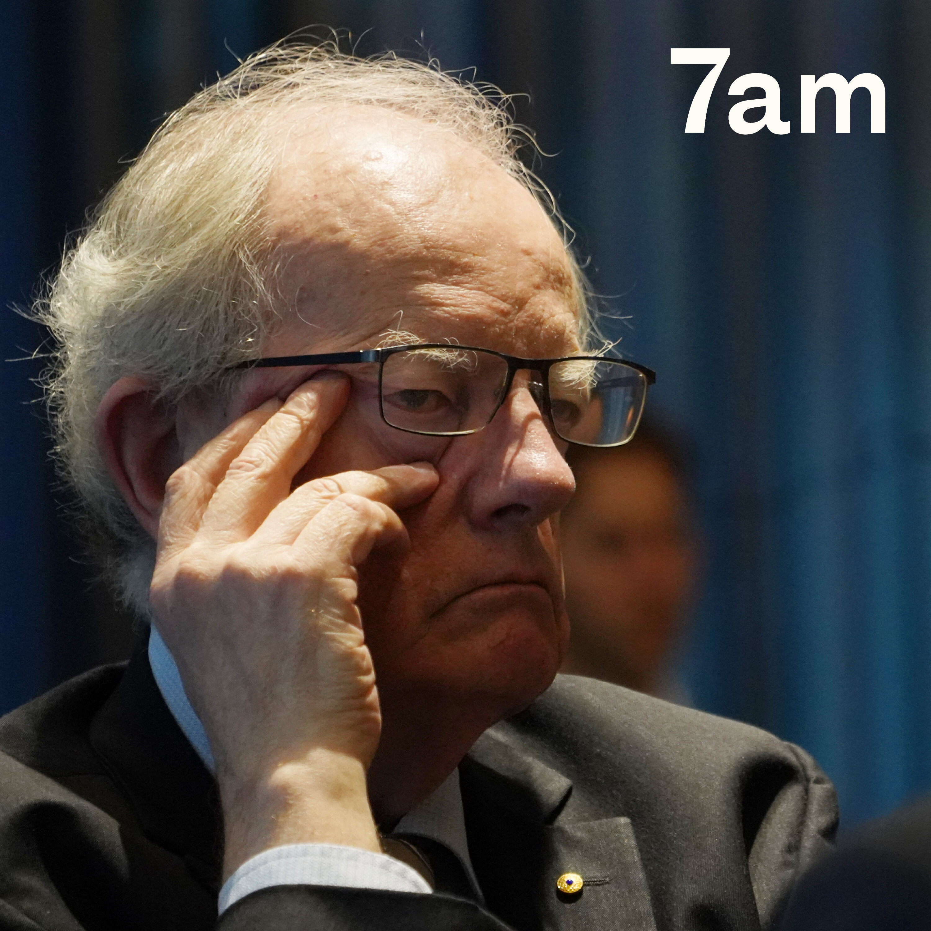 ‘A serious mess’: The crisis inside the corruption watchdog