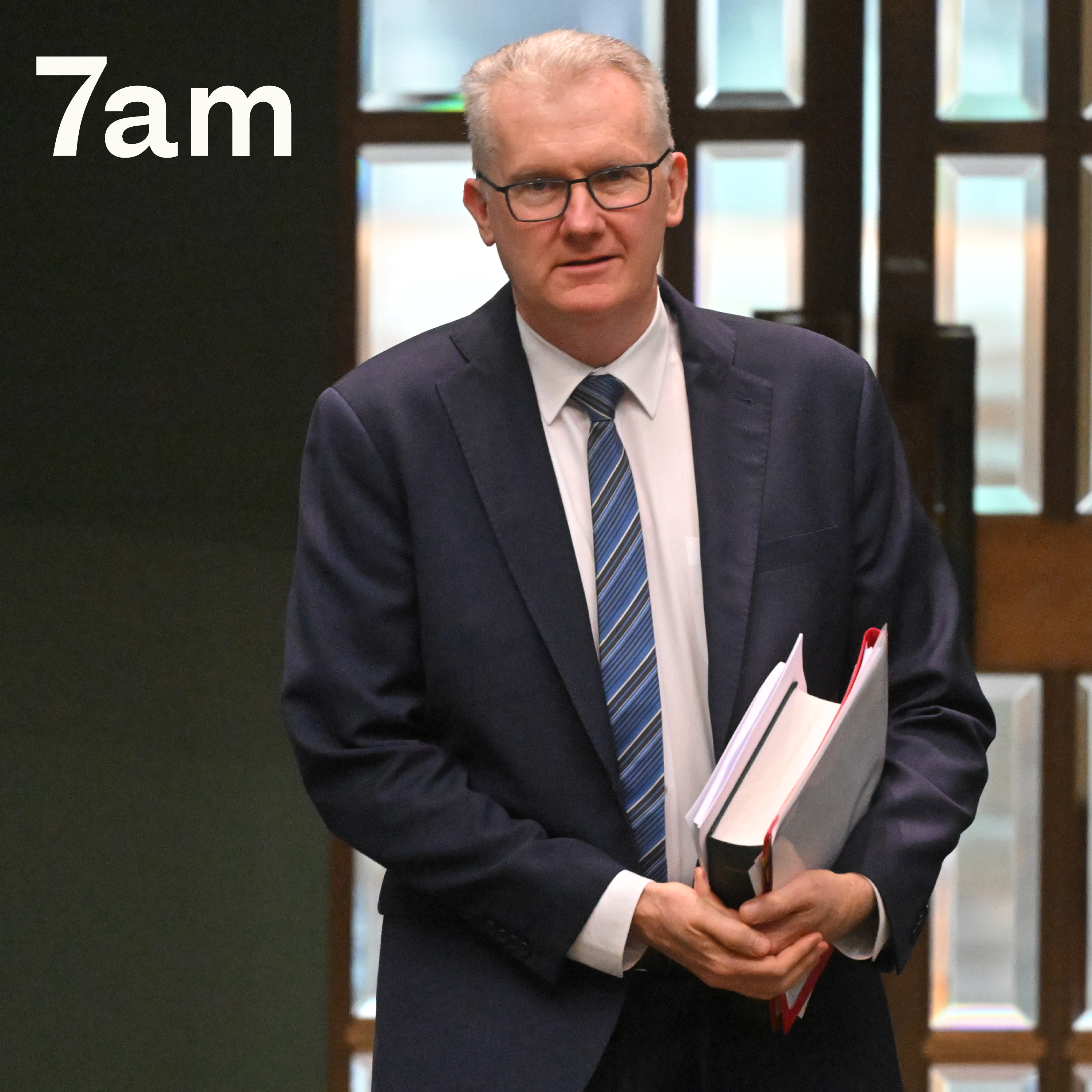 Australia’s definitely-not-secret deal with Nauru has begun