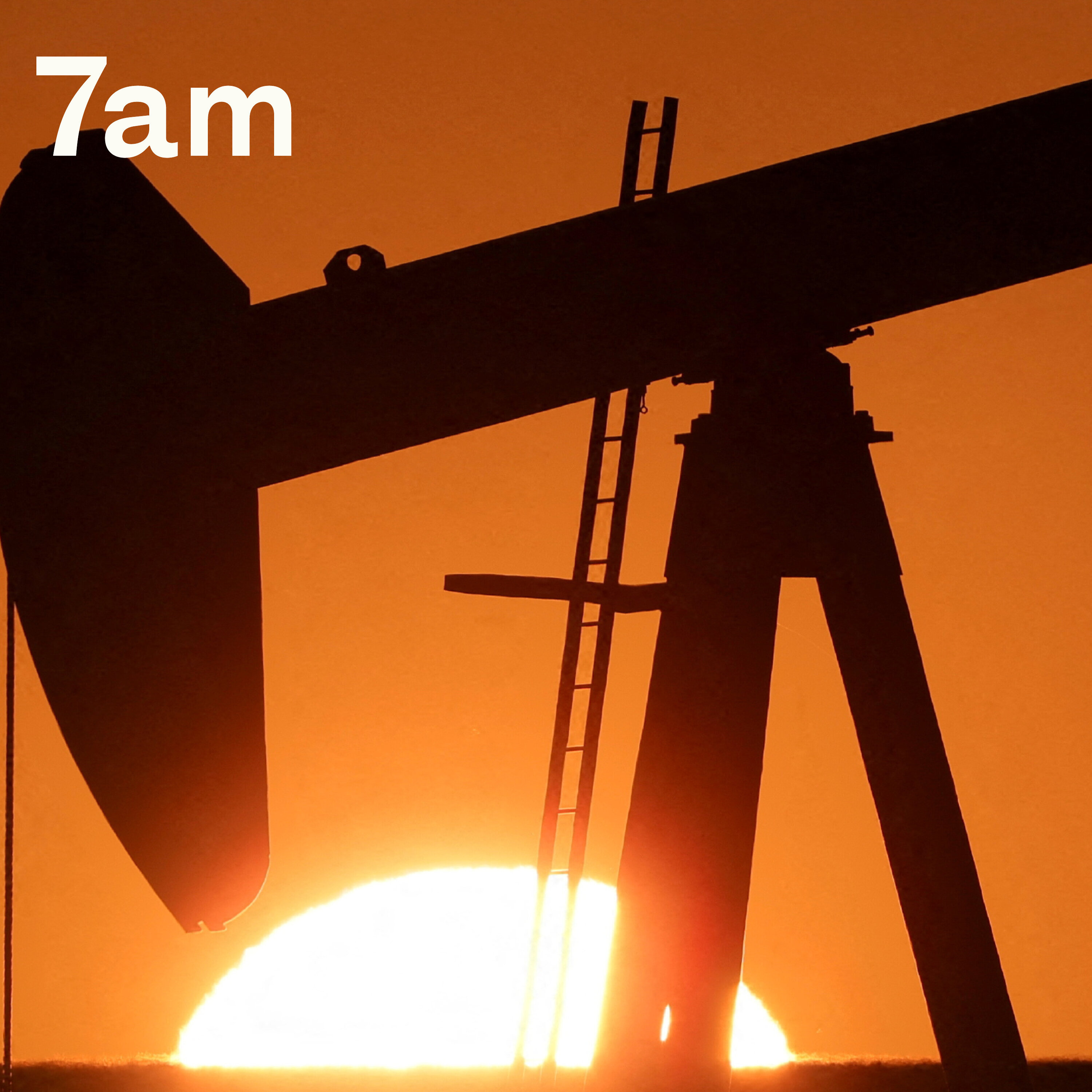 The ‘playbook’ lobbyists use to delay climate action episode artwork