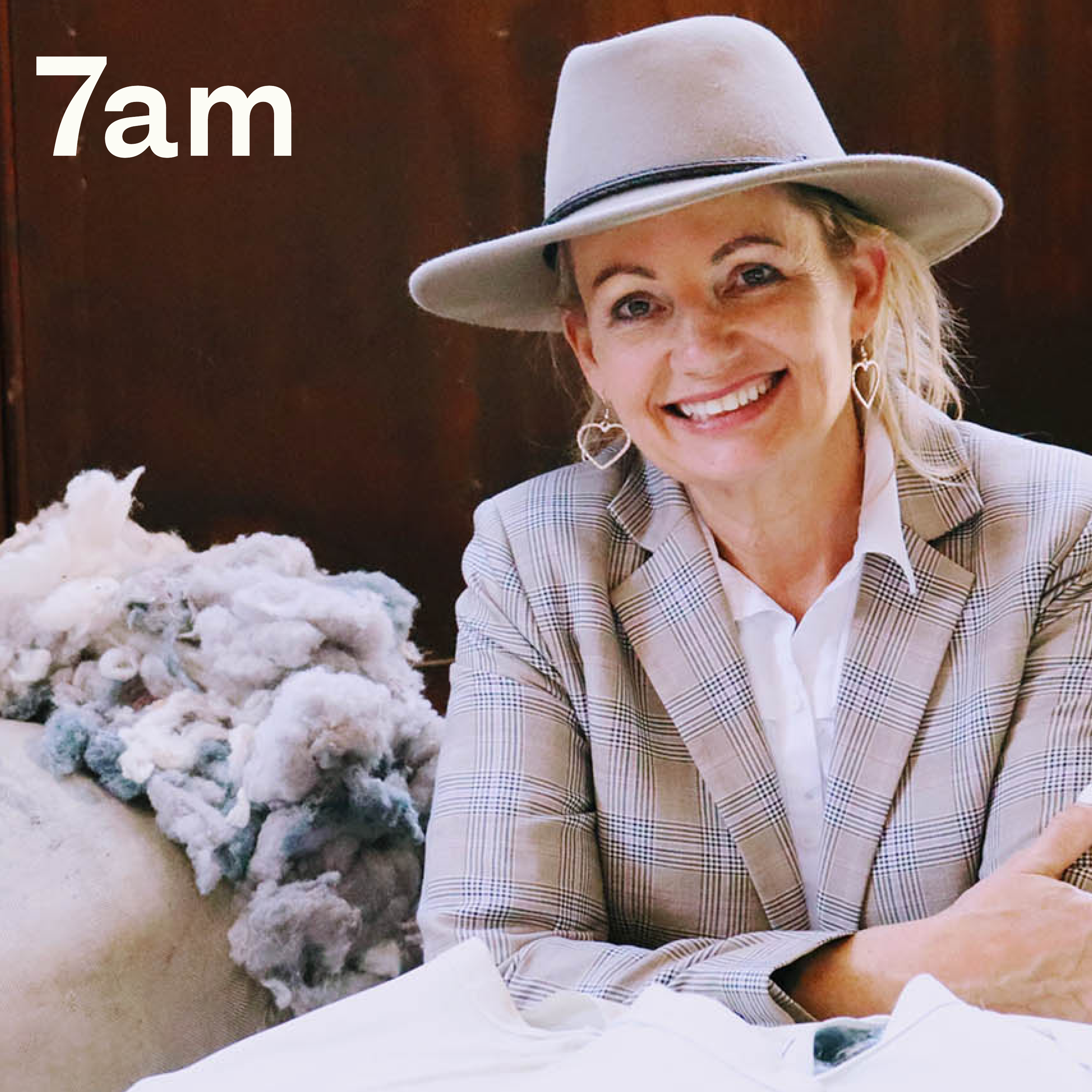 Sussan Ley on ditching net zero