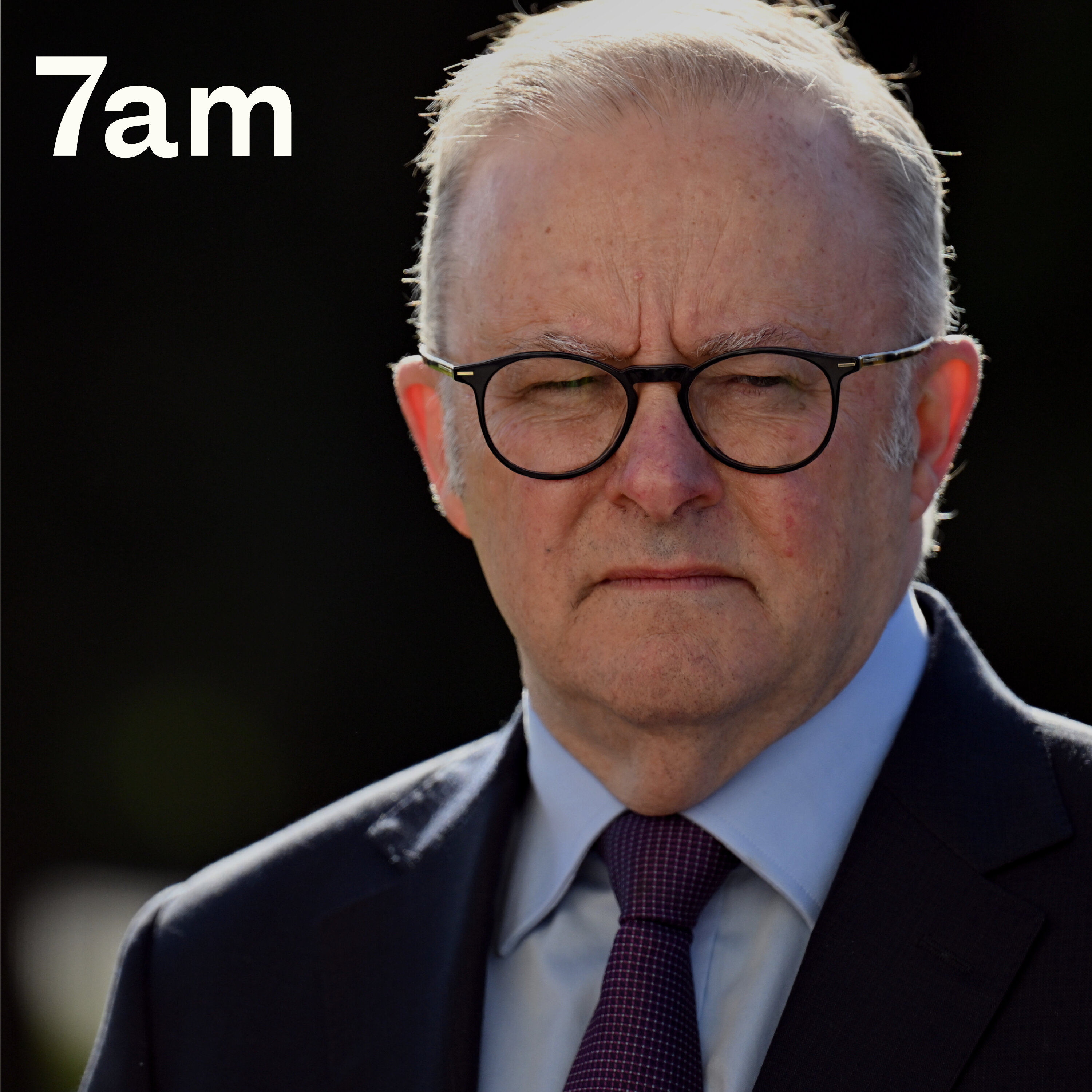 Is the budget backlash hurting Labor?