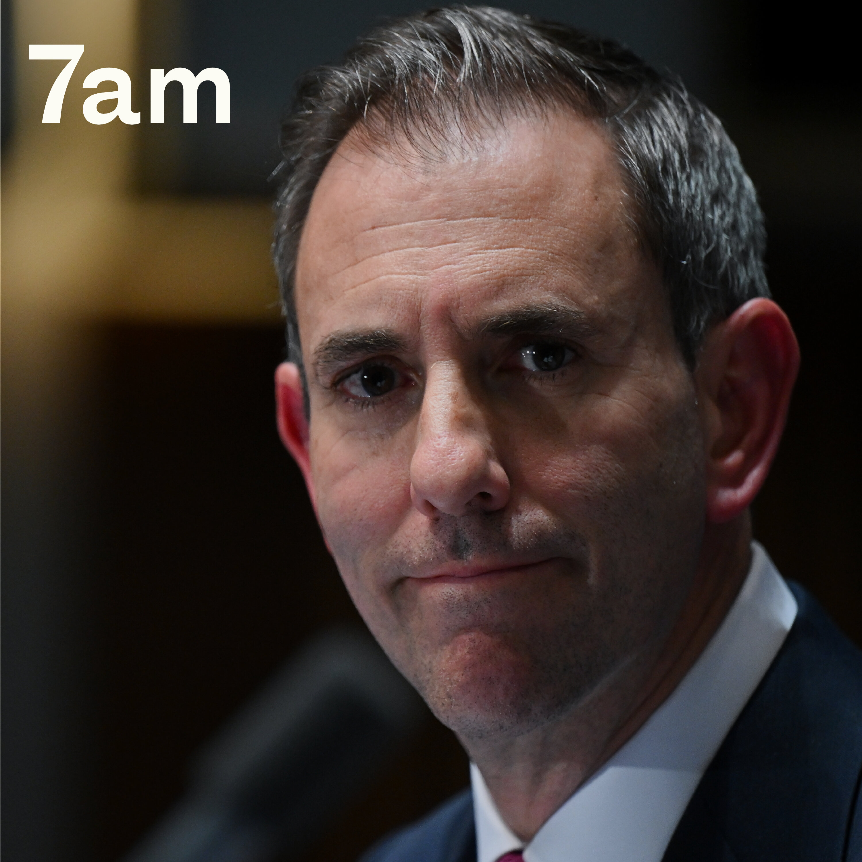 Labor’s budget promises fairness – does it deliver?