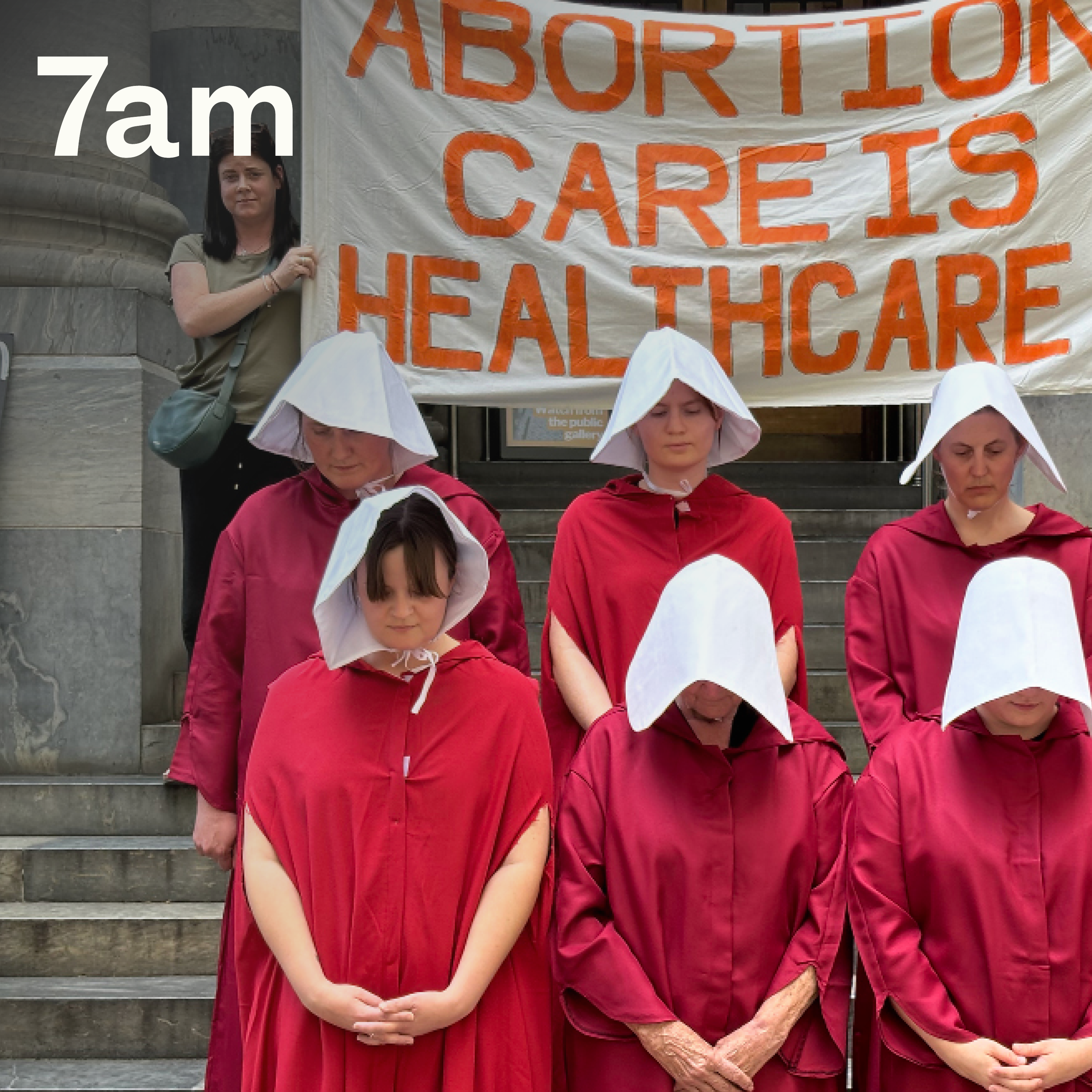 When religious doctors refuse healthcare