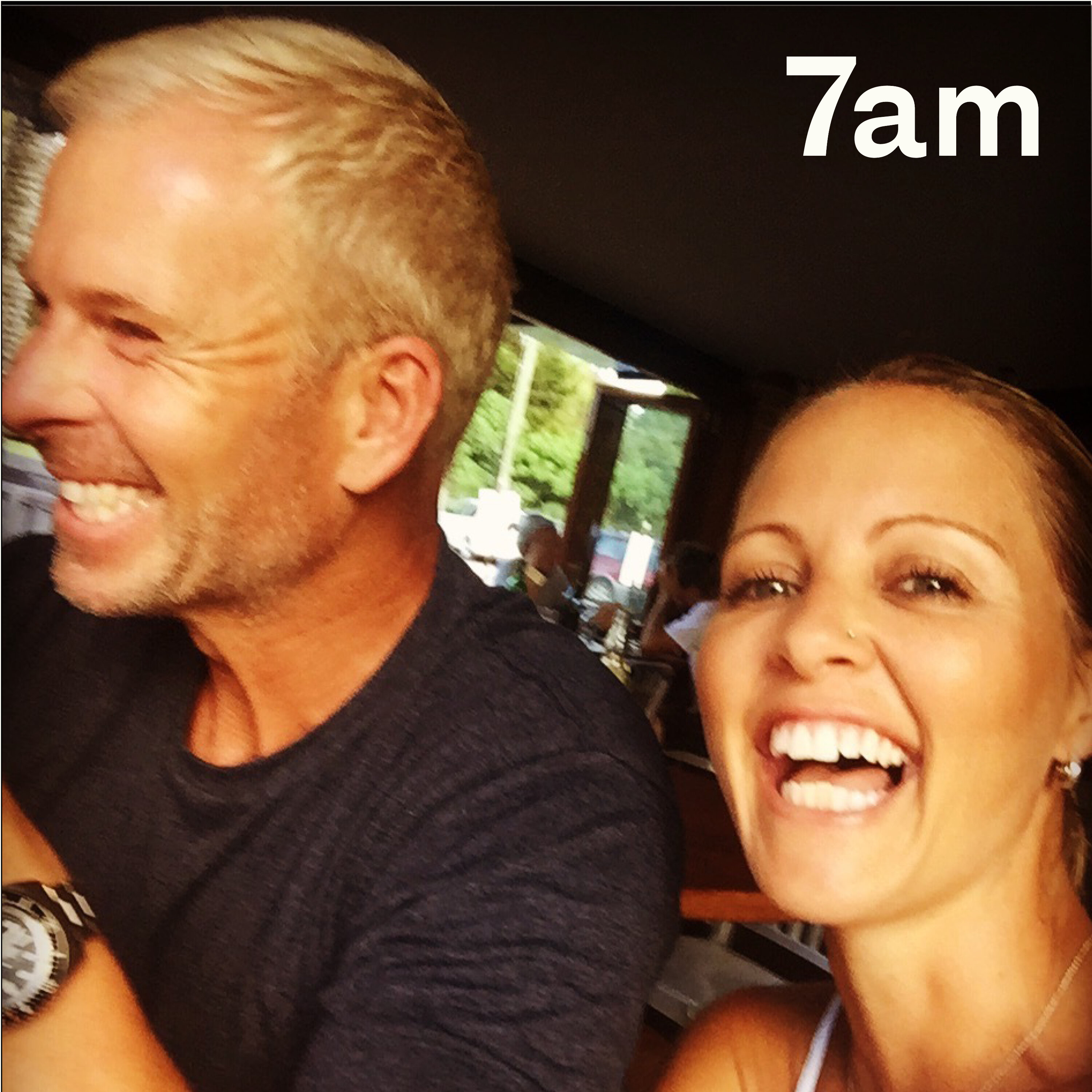 The dating app conman who stole millions and the victim pushing for change