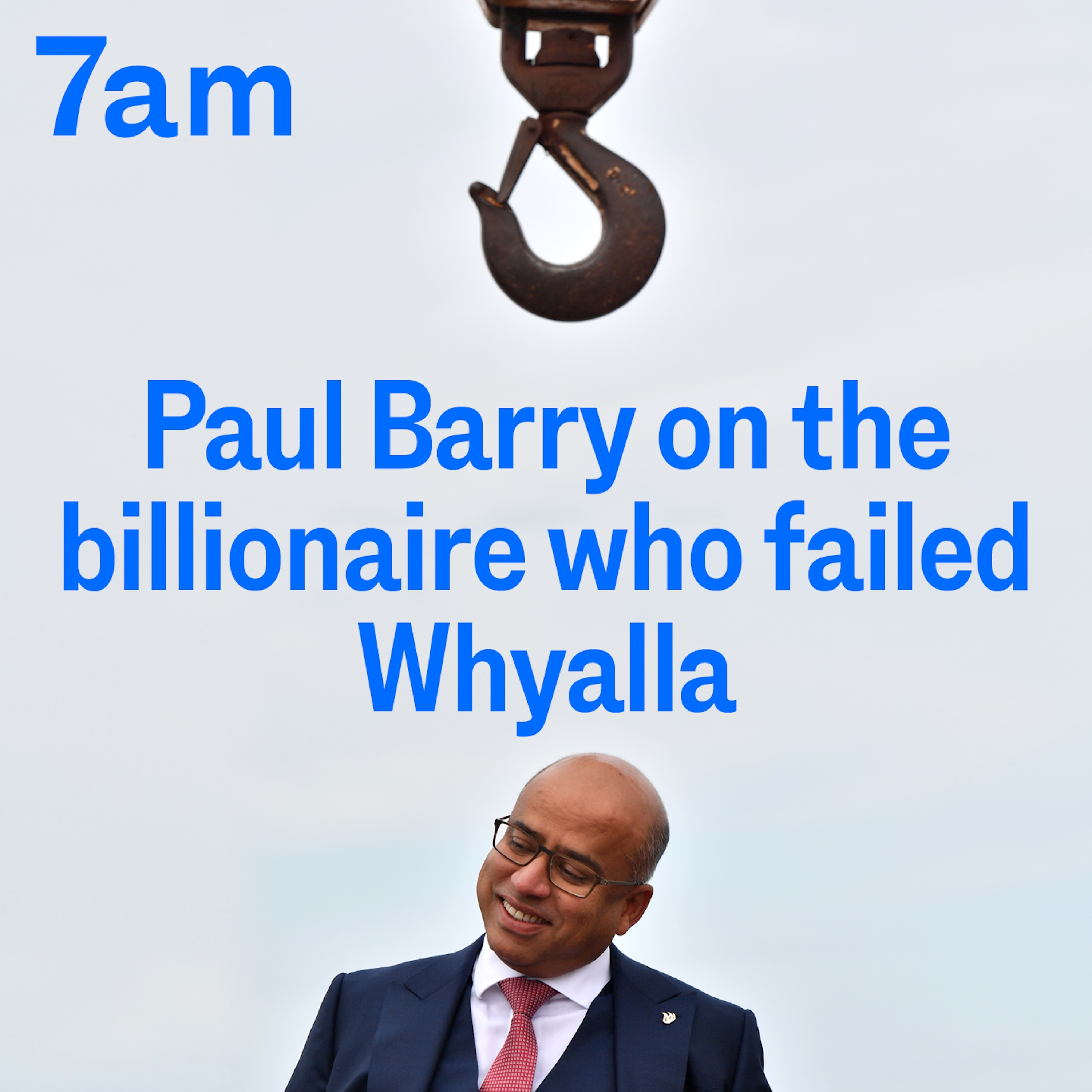 7am